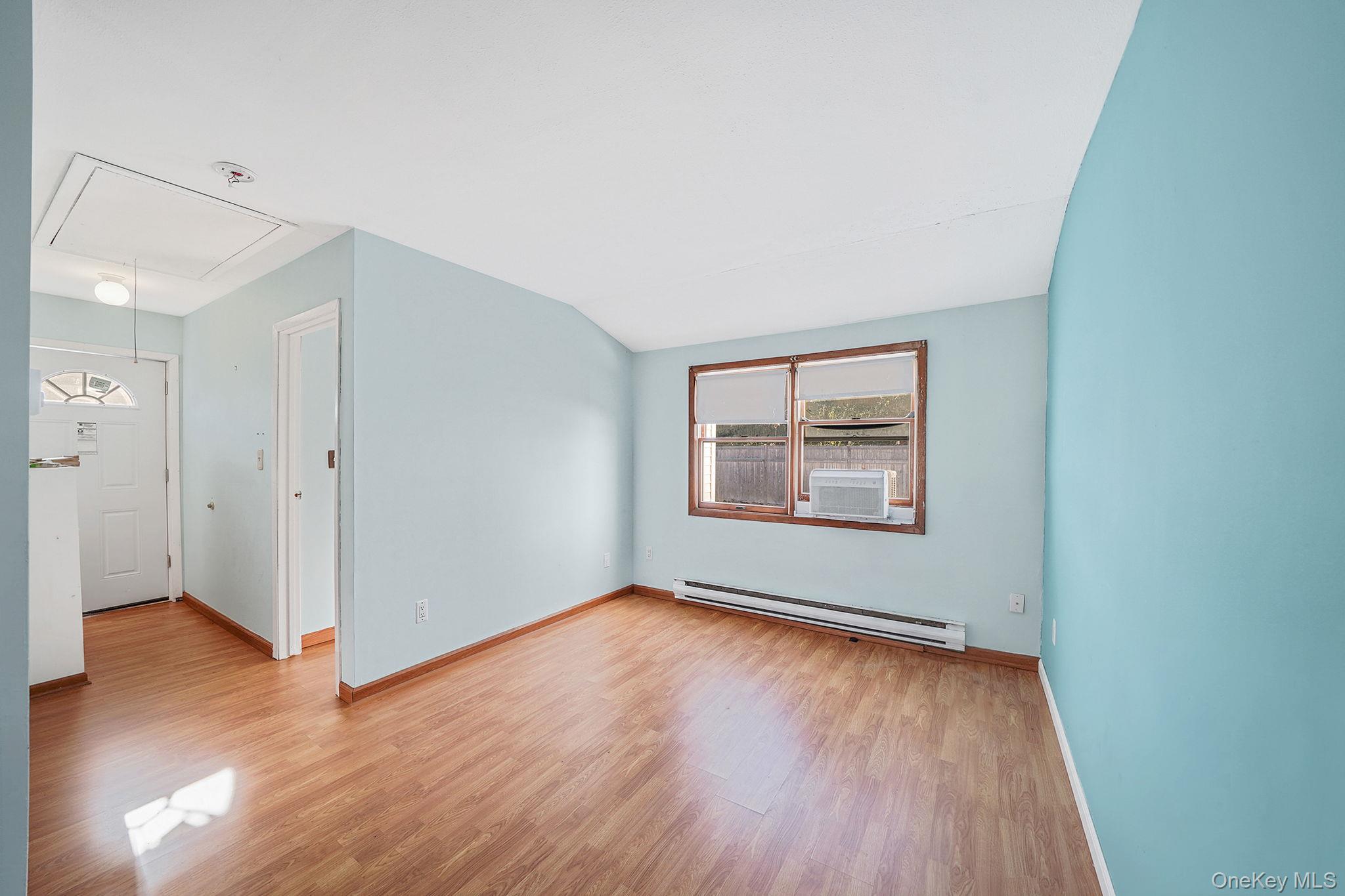 45 Huron Street Port Jefferson Station, NY 11776