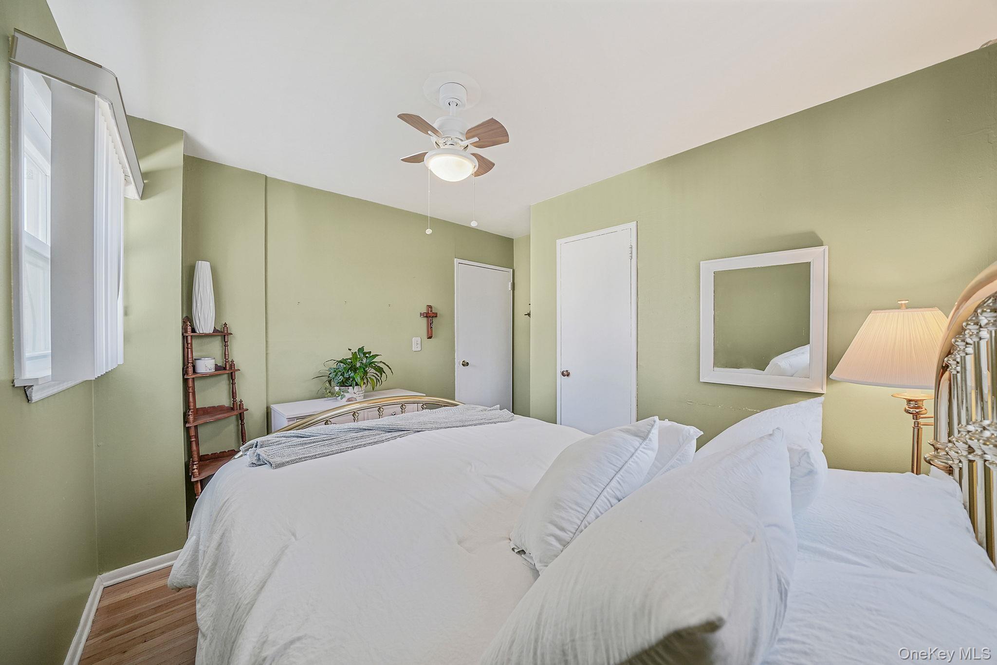 45 Huron Street Port Jefferson Station, NY 11776