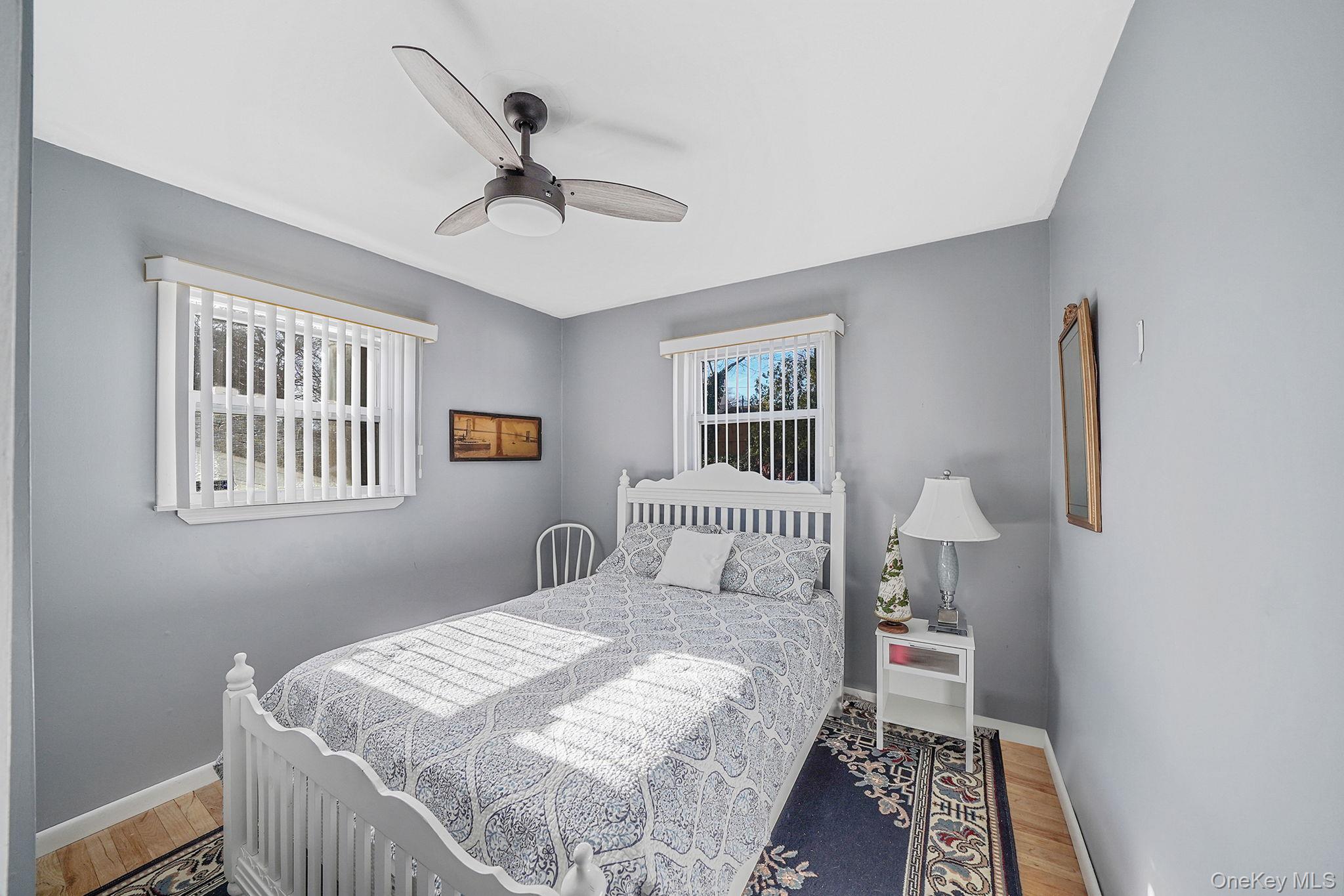 45 Huron Street Port Jefferson Station, NY 11776