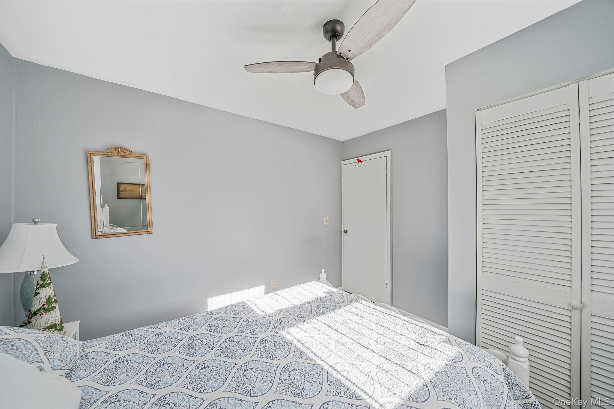 45 Huron Street Port Jefferson Station, NY 11776