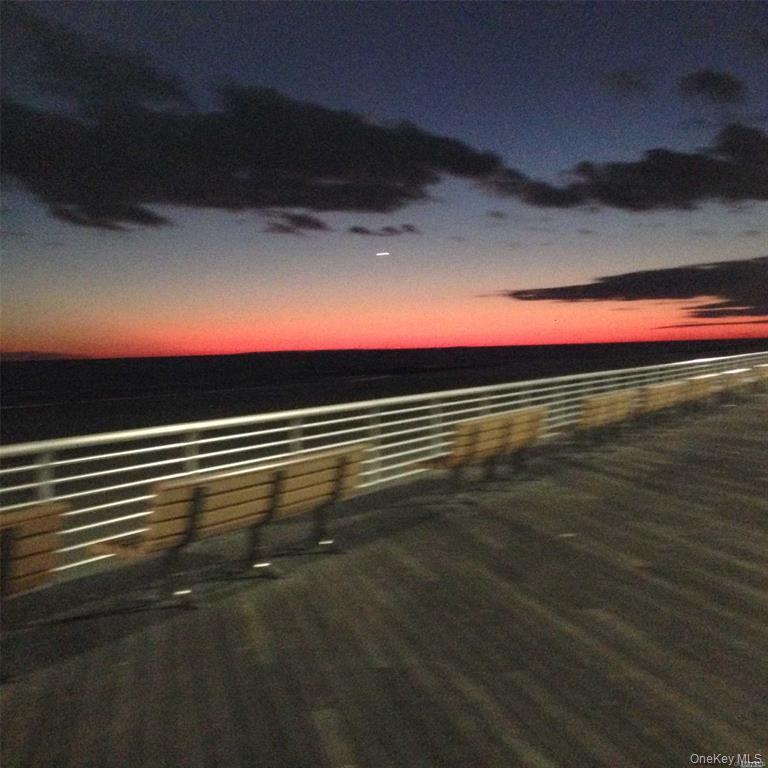 64 Tennessee Avenue Long Beach Long Beach, NY 11561