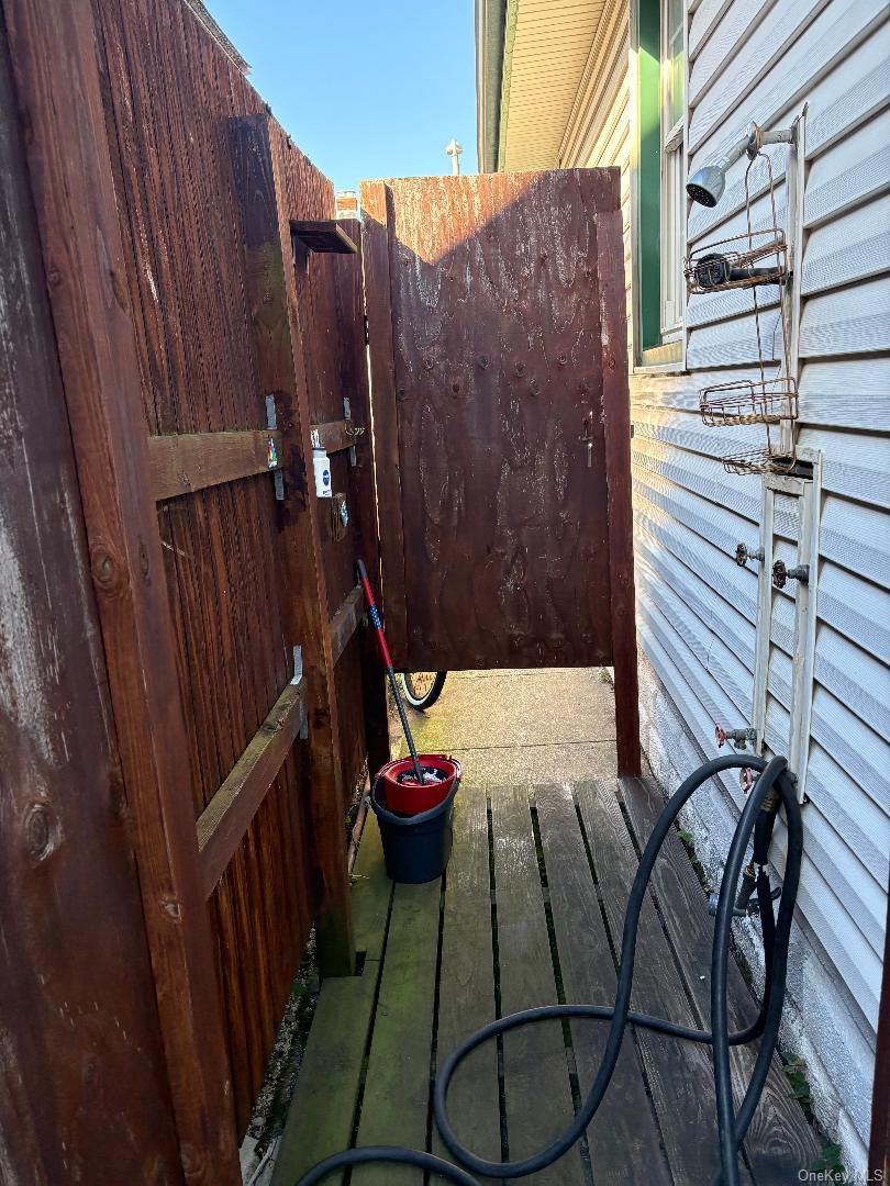 64 Tennessee Avenue Long Beach Long Beach, NY 11561