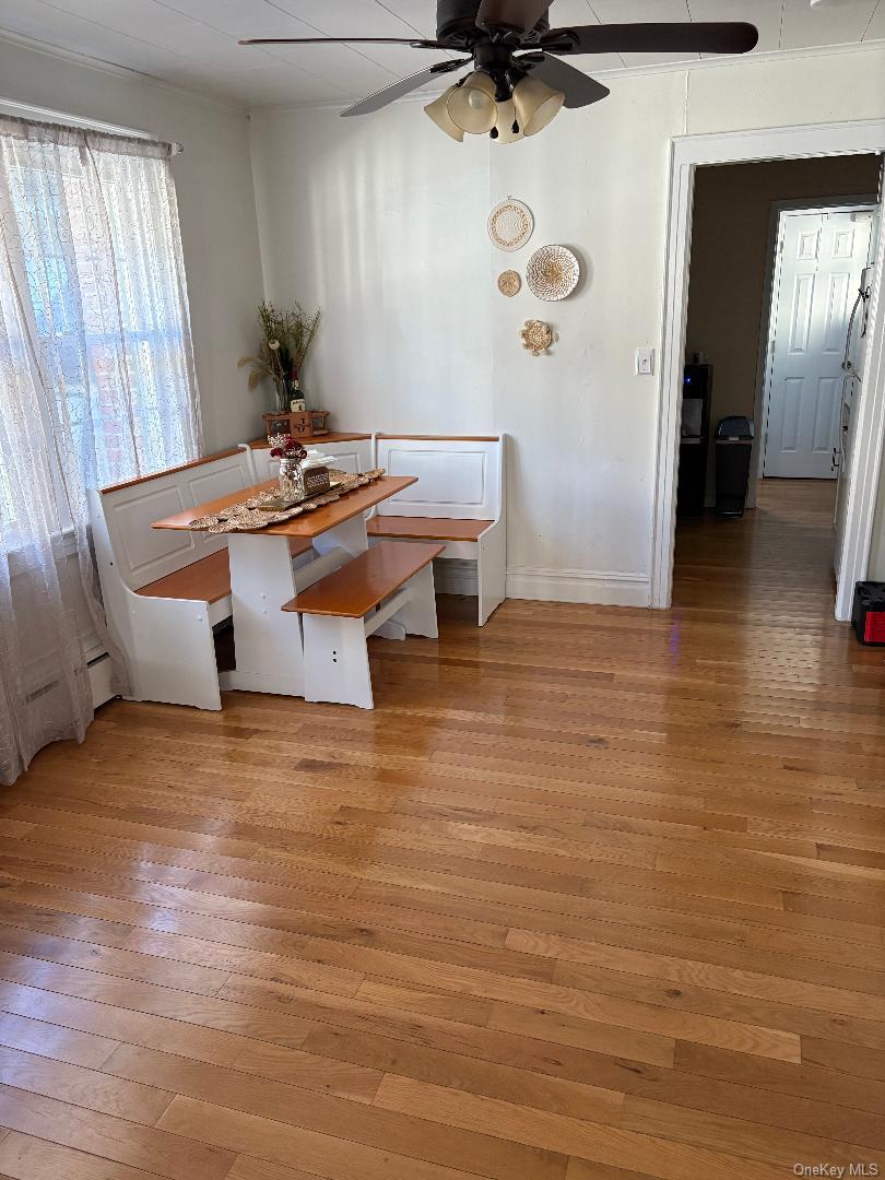 64 Tennessee Avenue Long Beach Long Beach, NY 11561