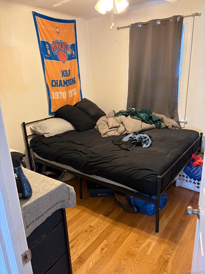 64 Tennessee Avenue Long Beach Long Beach, NY 11561