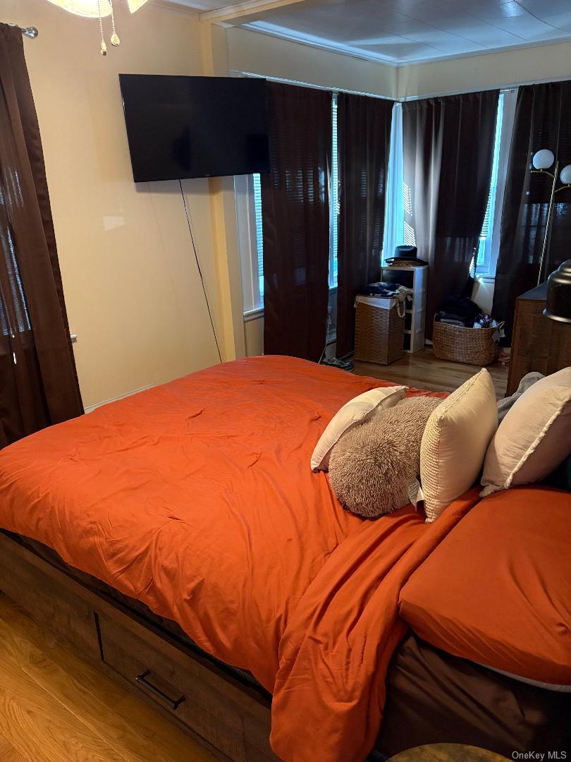 64 Tennessee Avenue Long Beach Long Beach, NY 11561