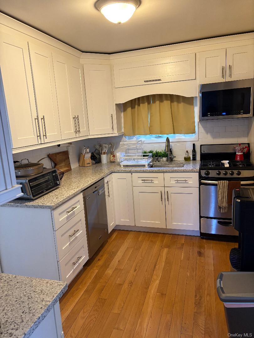 64 Tennessee Avenue Long Beach Long Beach, NY 11561