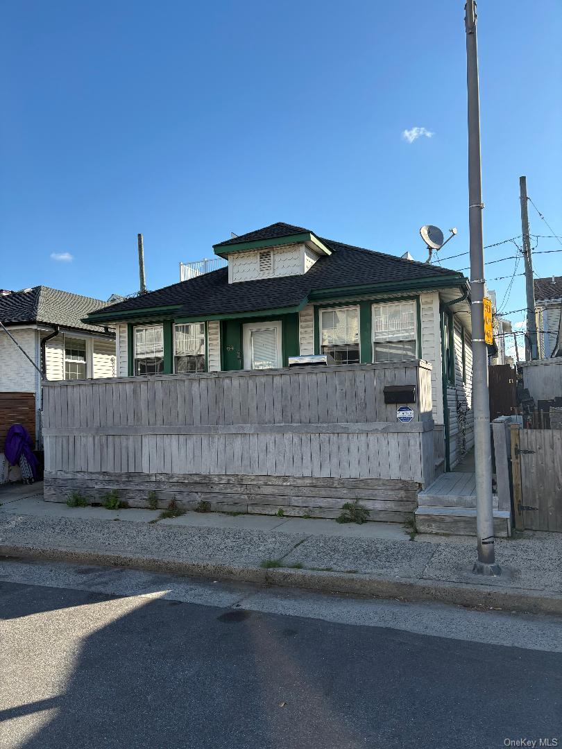 64 Tennessee Avenue Long Beach Long Beach, NY 11561