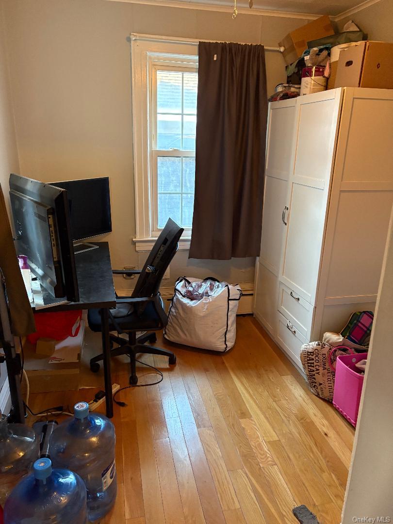 64 Tennessee Avenue Long Beach Long Beach, NY 11561