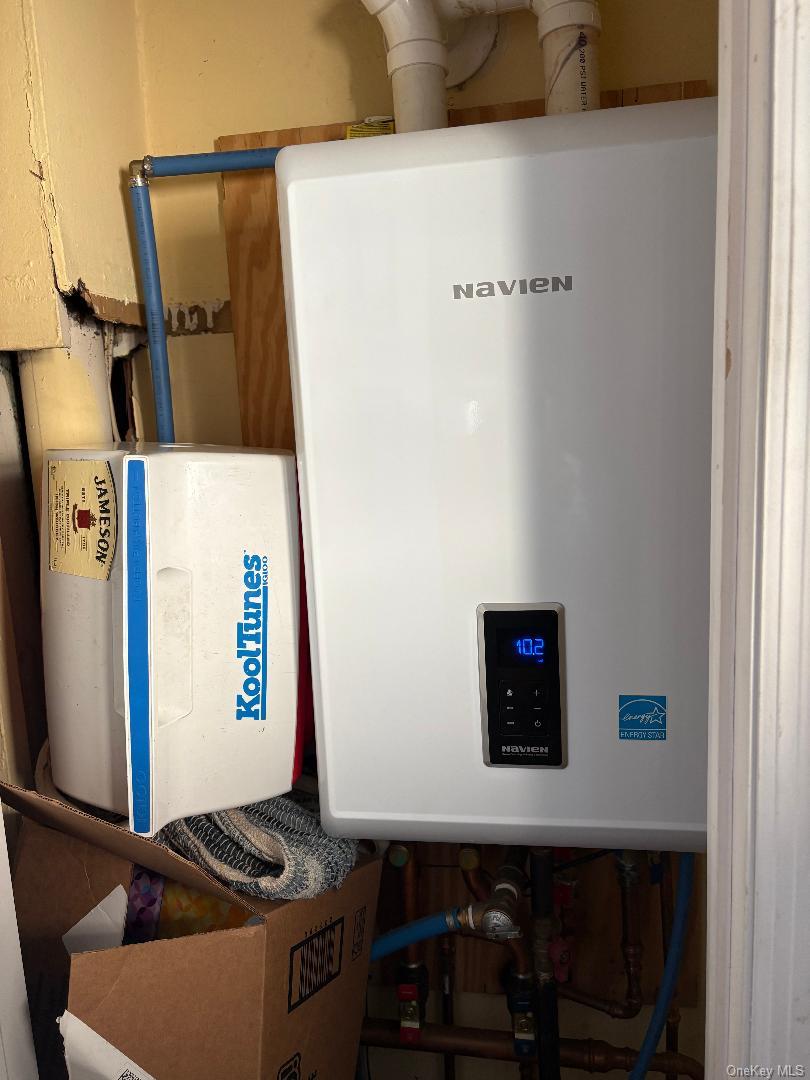 64 Tennessee Avenue Long Beach Long Beach, NY 11561