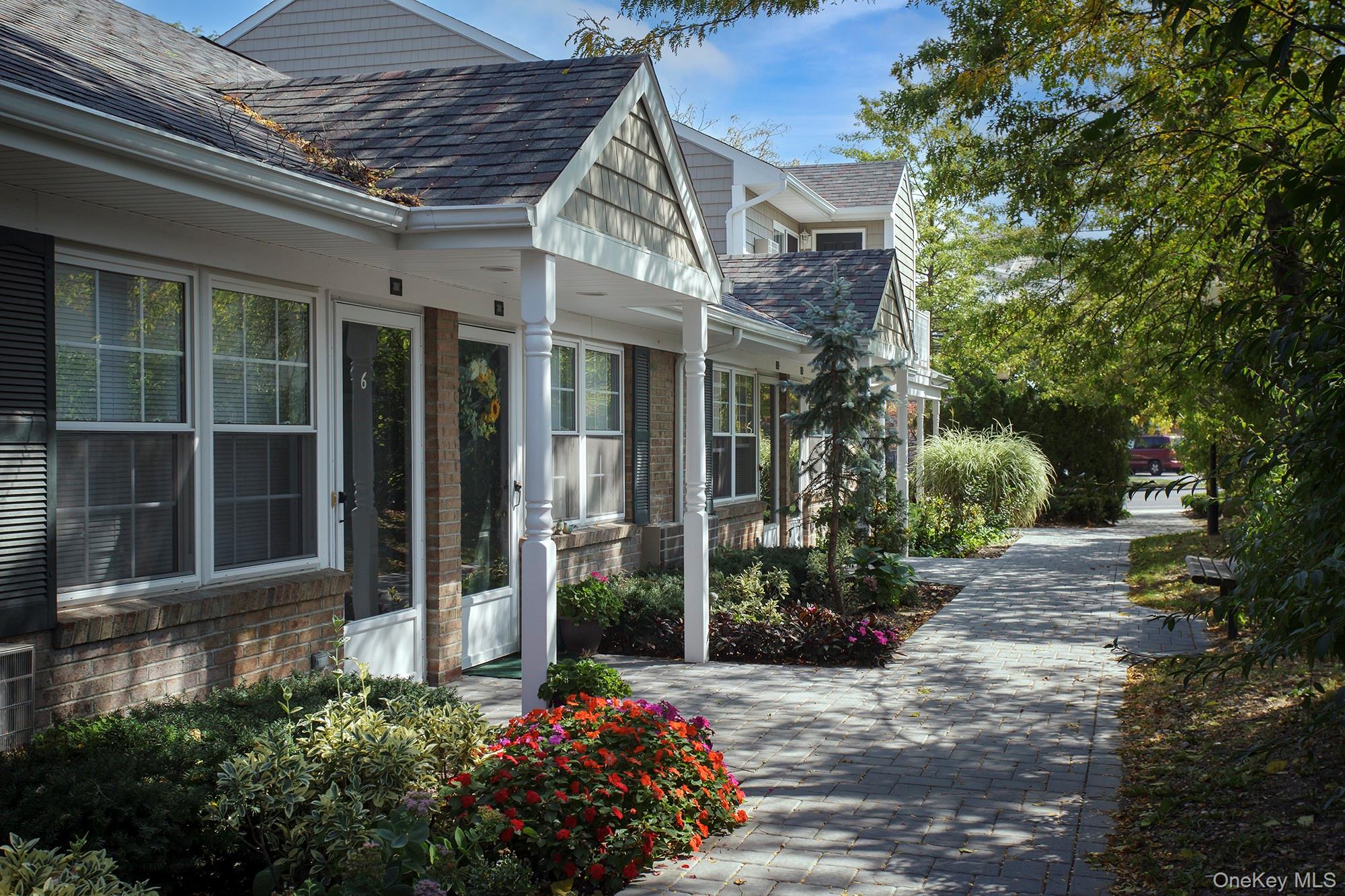 241 West Main Street 5 Bay Shore Bay Shore, NY 11706