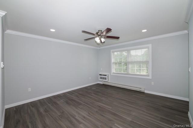 241 West Main Street 5 Bay Shore Bay Shore, NY 11706