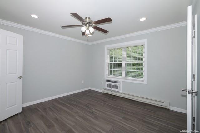 241 West Main Street 5 Bay Shore Bay Shore, NY 11706