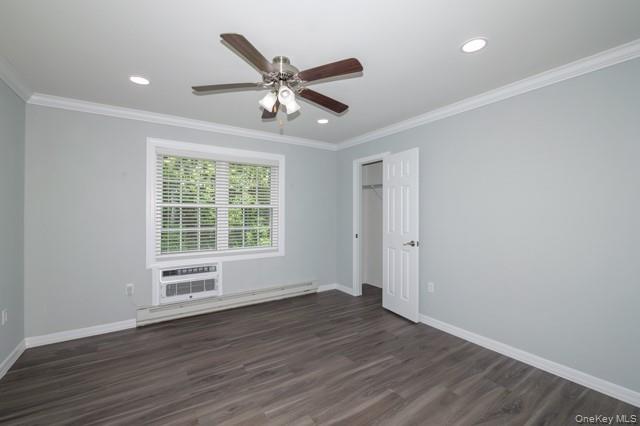 241 West Main Street 5 Bay Shore Bay Shore, NY 11706