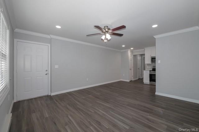 241 West Main Street 5 Bay Shore Bay Shore, NY 11706