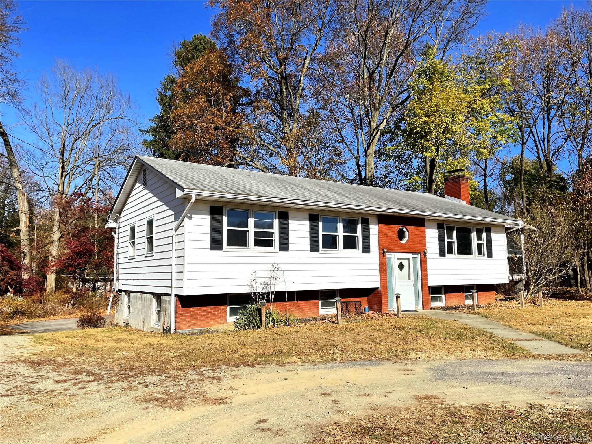 60 Florence Avenue Out of NYC Fishkill, NY 12524