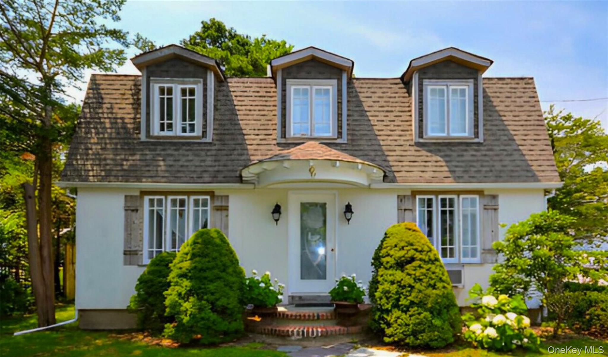 183 Montauk Highway Westhampton Beach Westhampton Beach, NY 11978