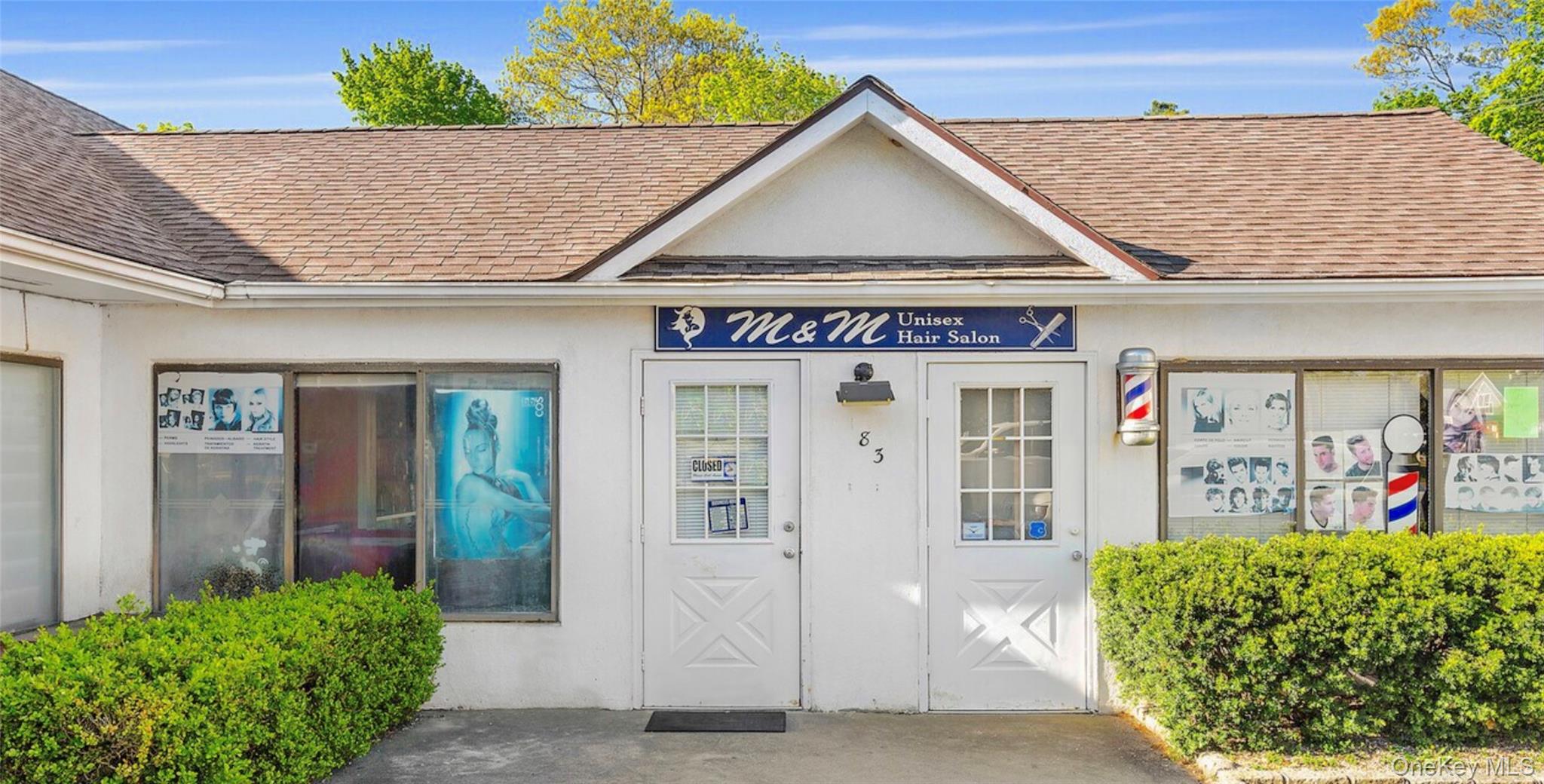 183 Montauk Highway Westhampton Beach Westhampton Beach, NY 11978