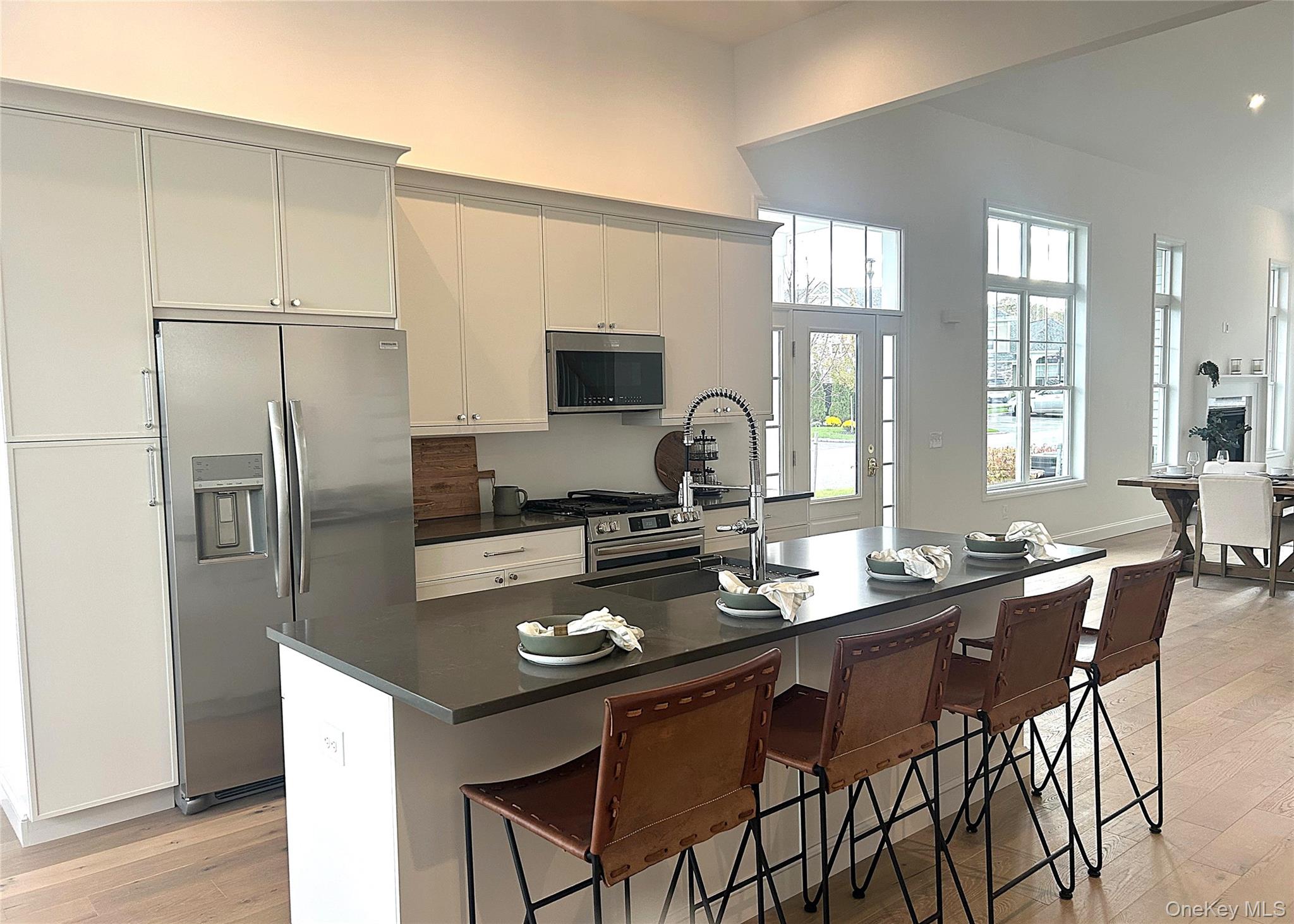 329 Silver Timber Drive 329 Yaphank Yaphank, NY 11980