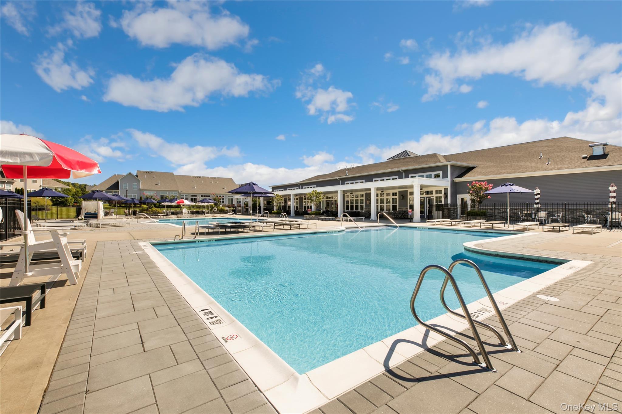 329 Silver Timber Drive 329 Yaphank Yaphank, NY 11980