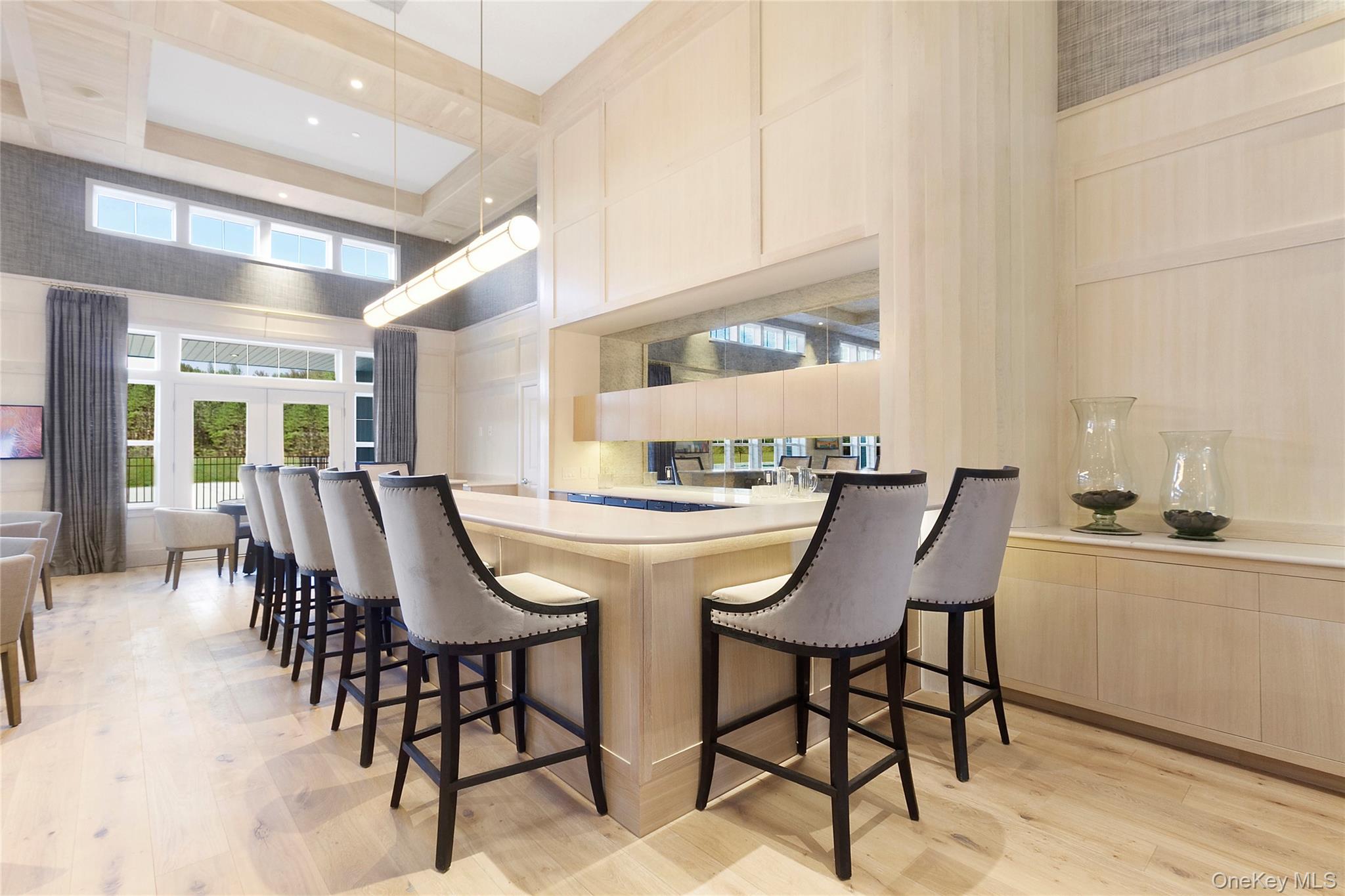 329 Silver Timber Drive 329 Yaphank Yaphank, NY 11980