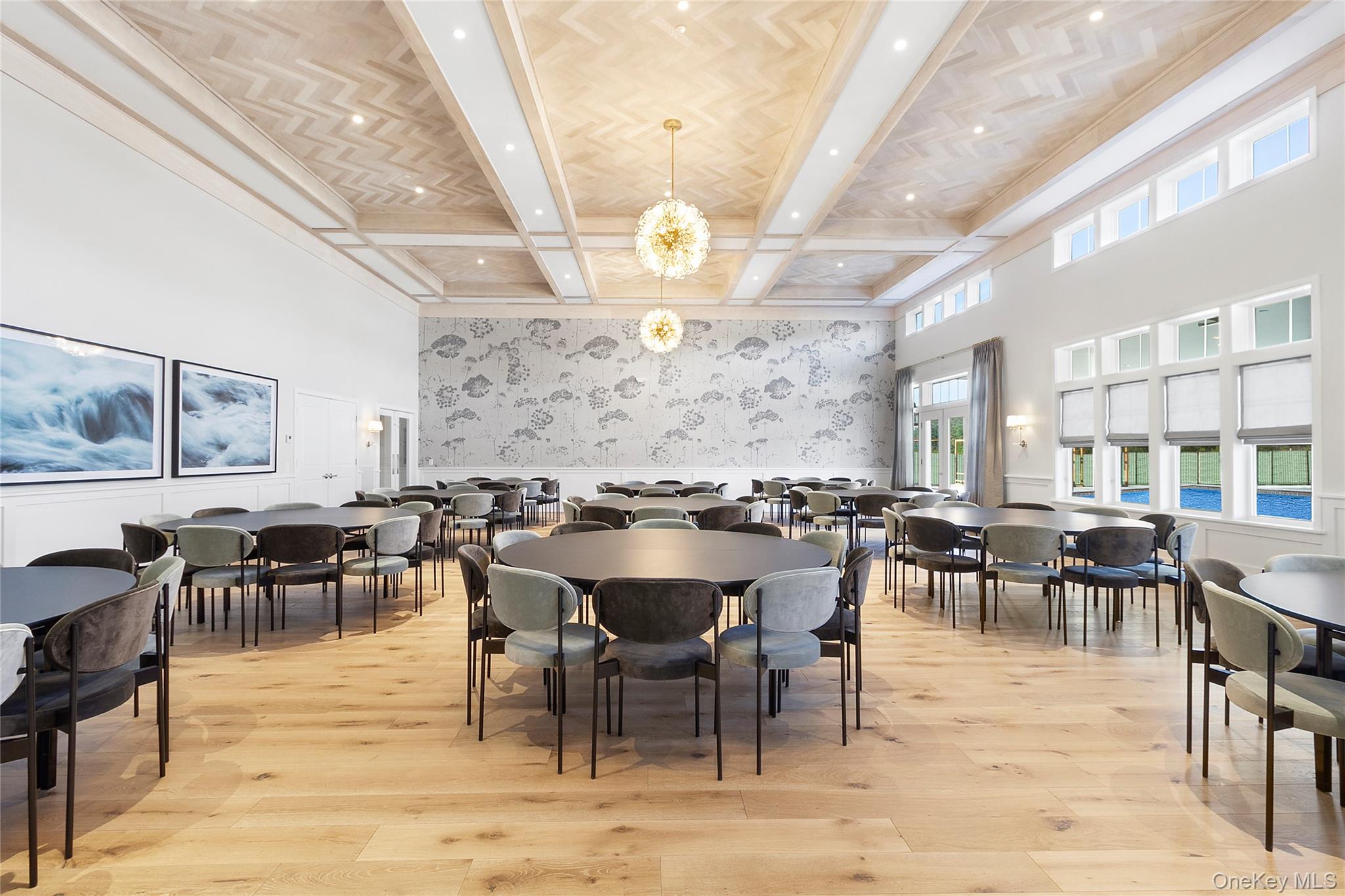 329 Silver Timber Drive 329 Yaphank Yaphank, NY 11980