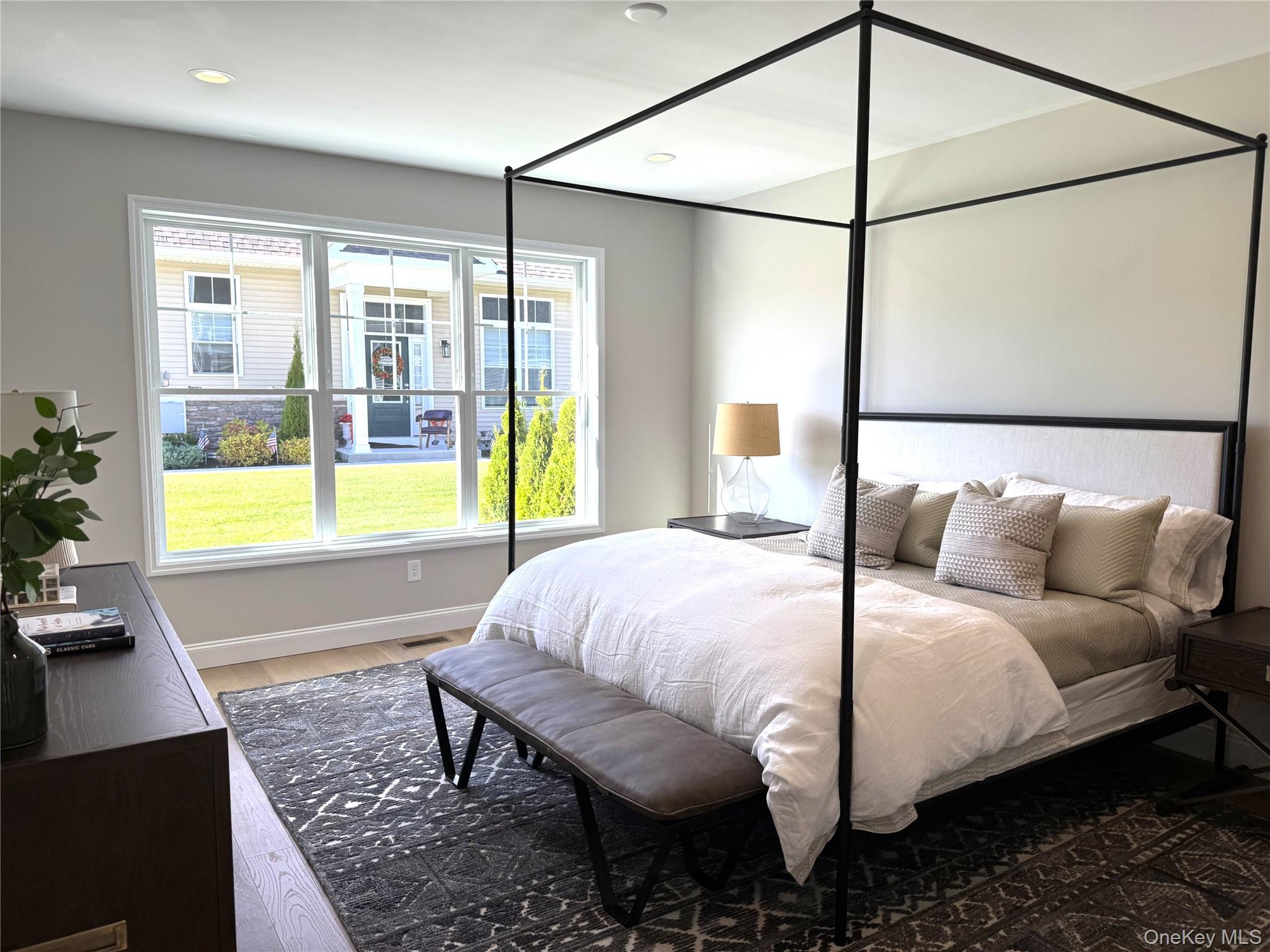 329 Silver Timber Drive 329 Yaphank Yaphank, NY 11980