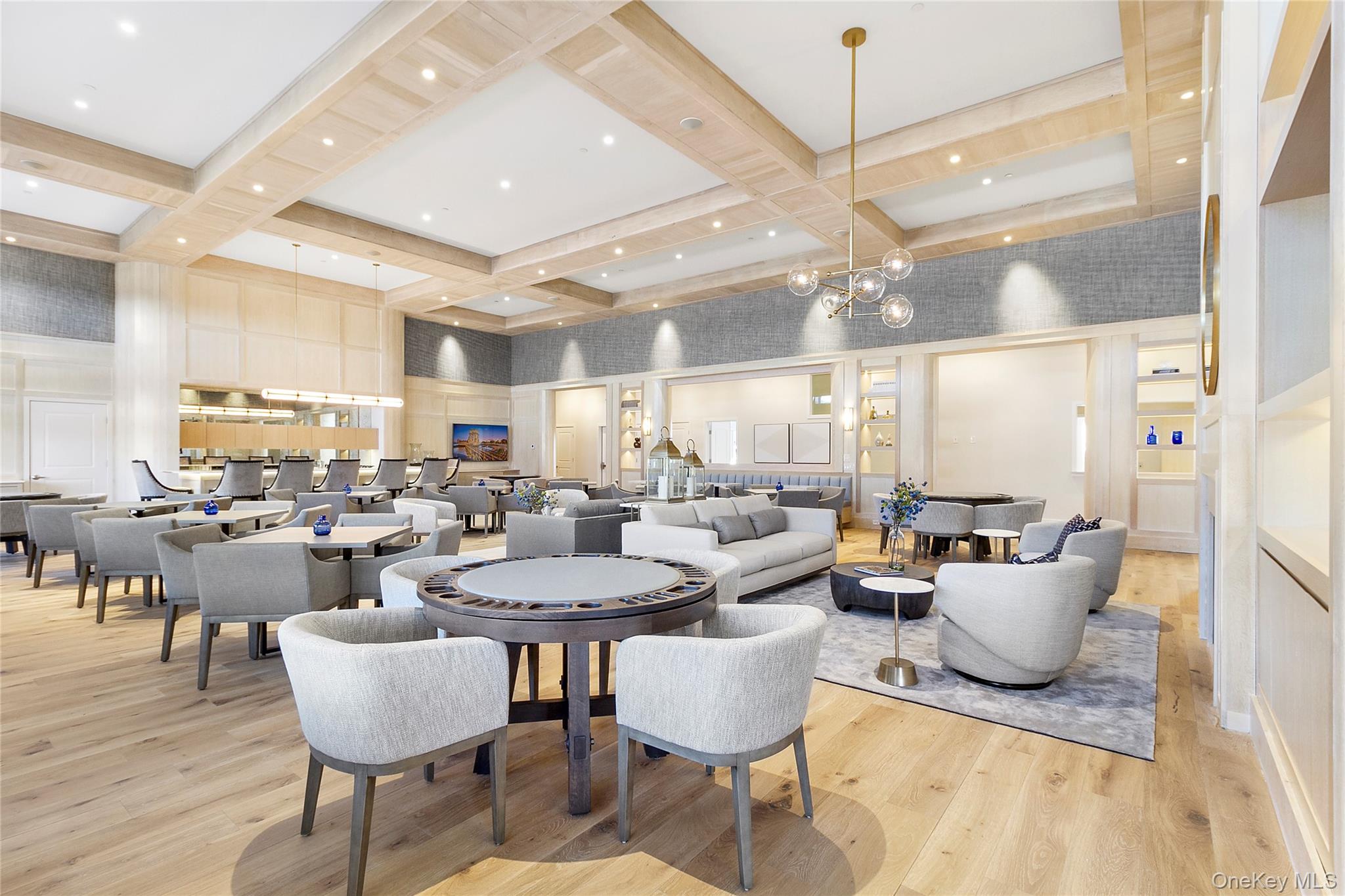 329 Silver Timber Drive 329 Yaphank Yaphank, NY 11980