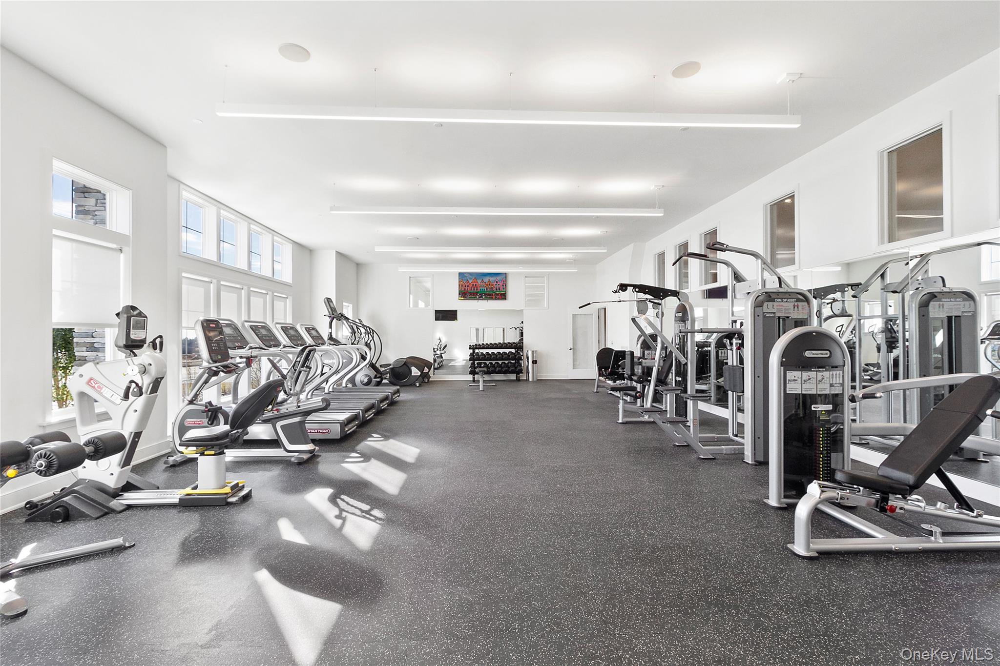 329 Silver Timber Drive 329 Yaphank Yaphank, NY 11980