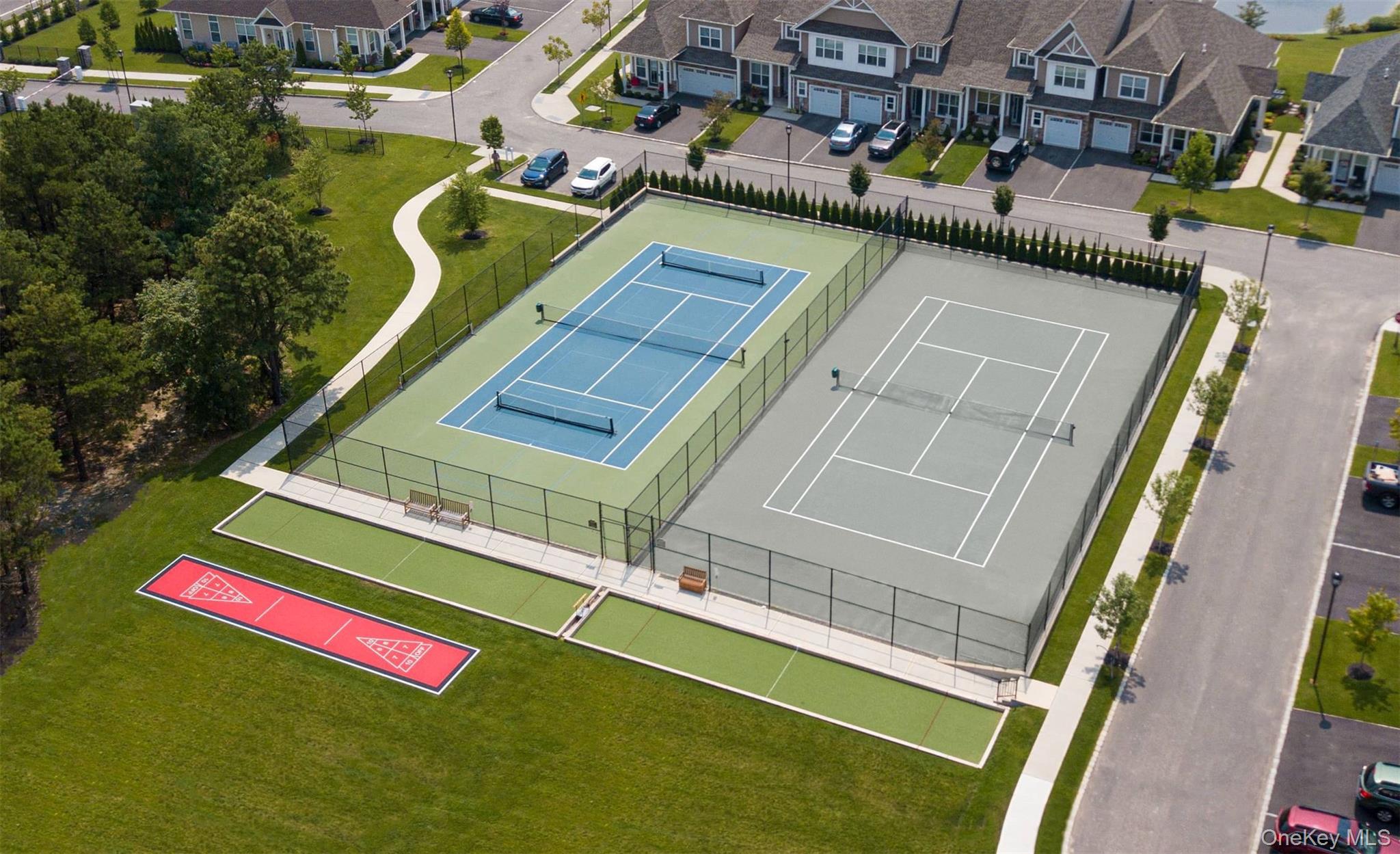 329 Silver Timber Drive 329 Yaphank Yaphank, NY 11980