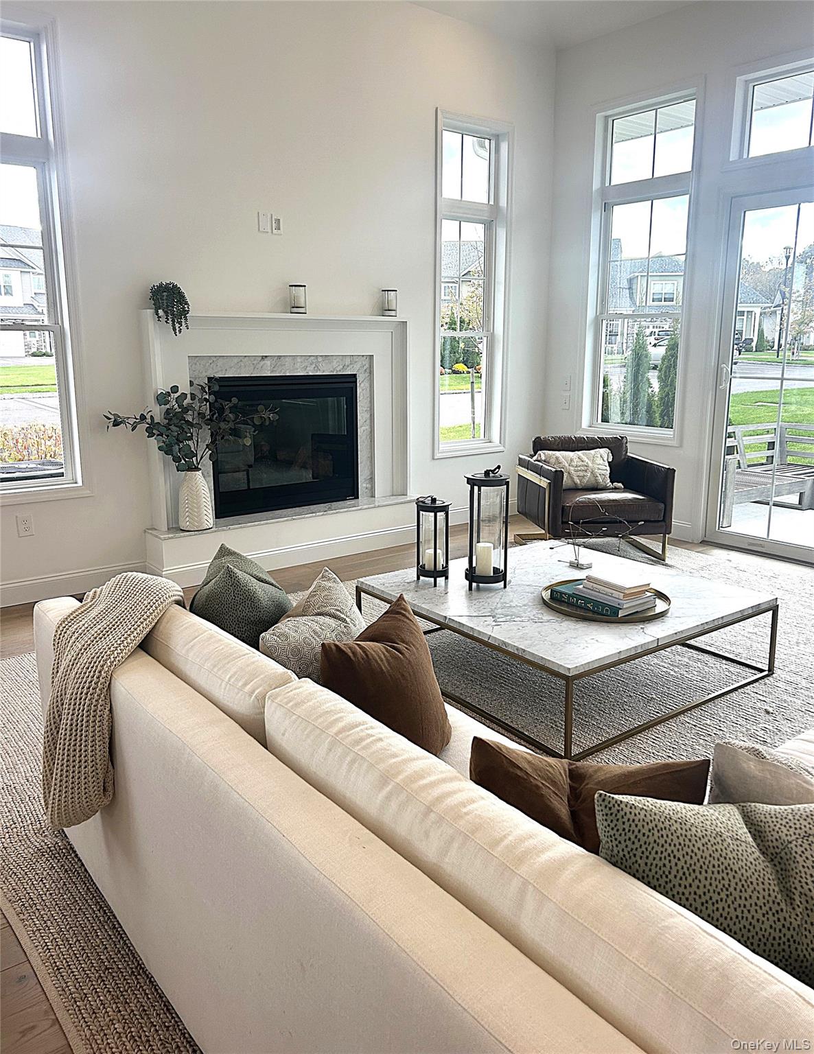 329 Silver Timber Drive 329 Yaphank Yaphank, NY 11980