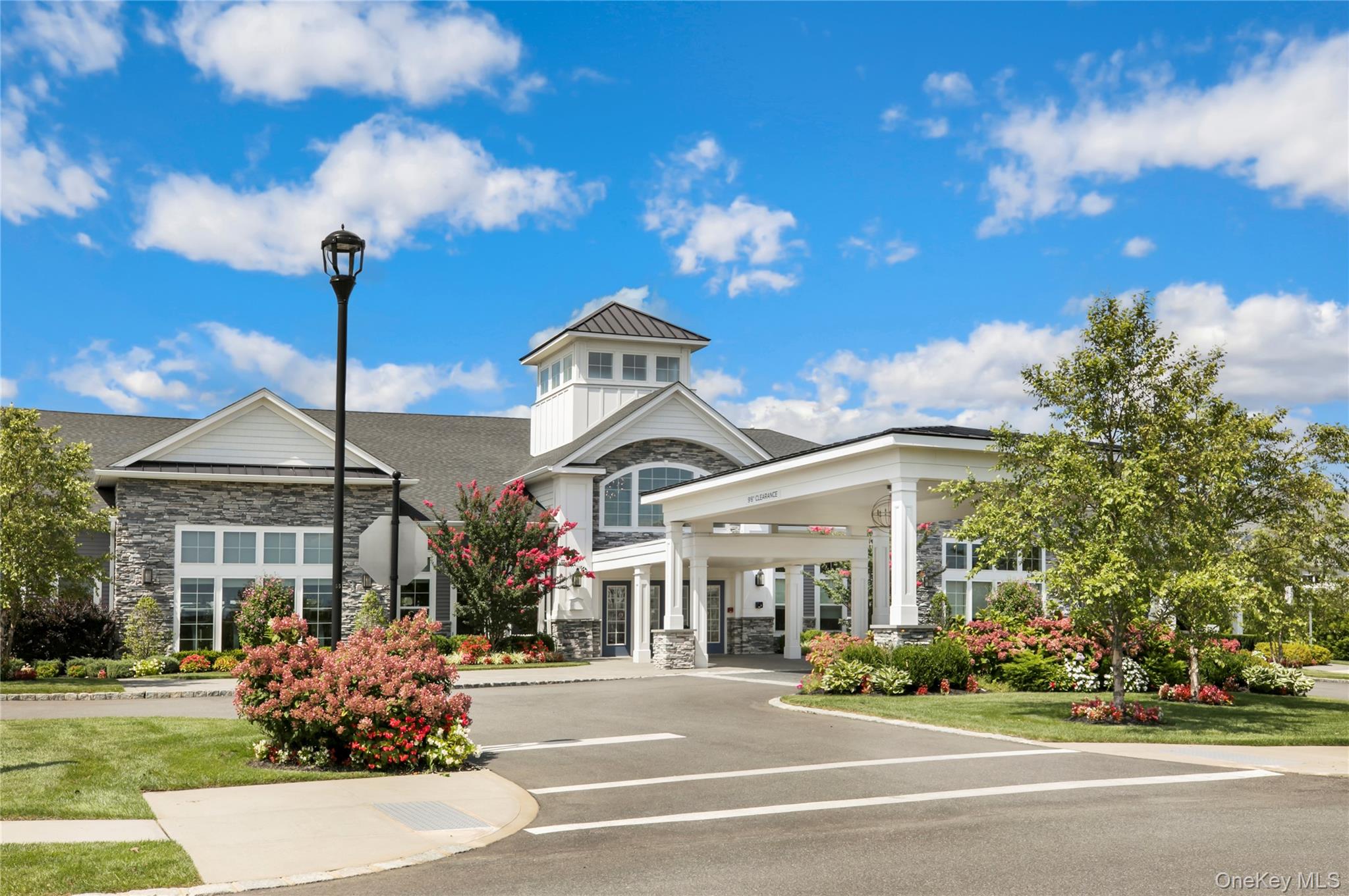 329 Silver Timber Drive 329 Yaphank Yaphank, NY 11980