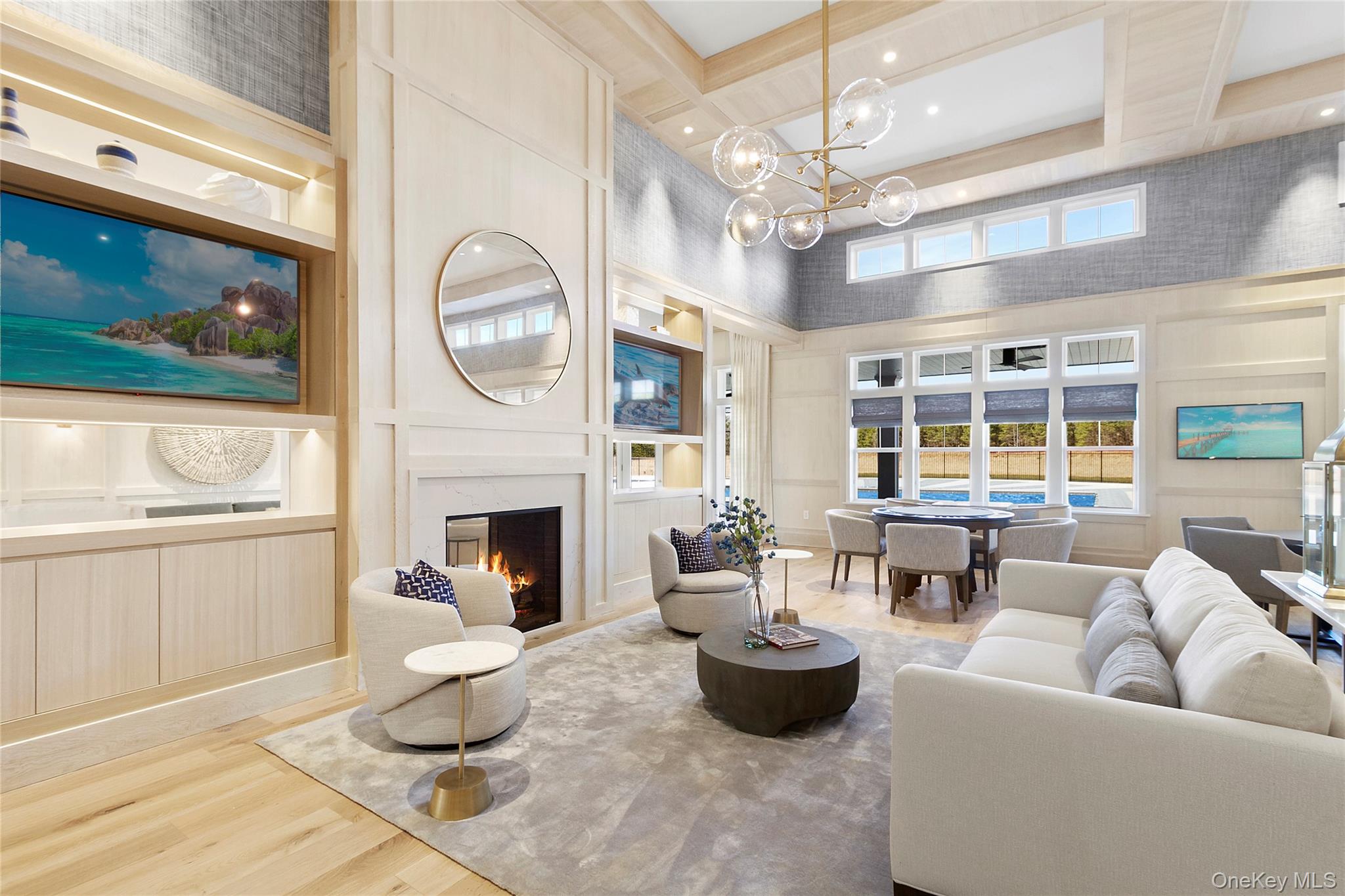 329 Silver Timber Drive 329 Yaphank Yaphank, NY 11980