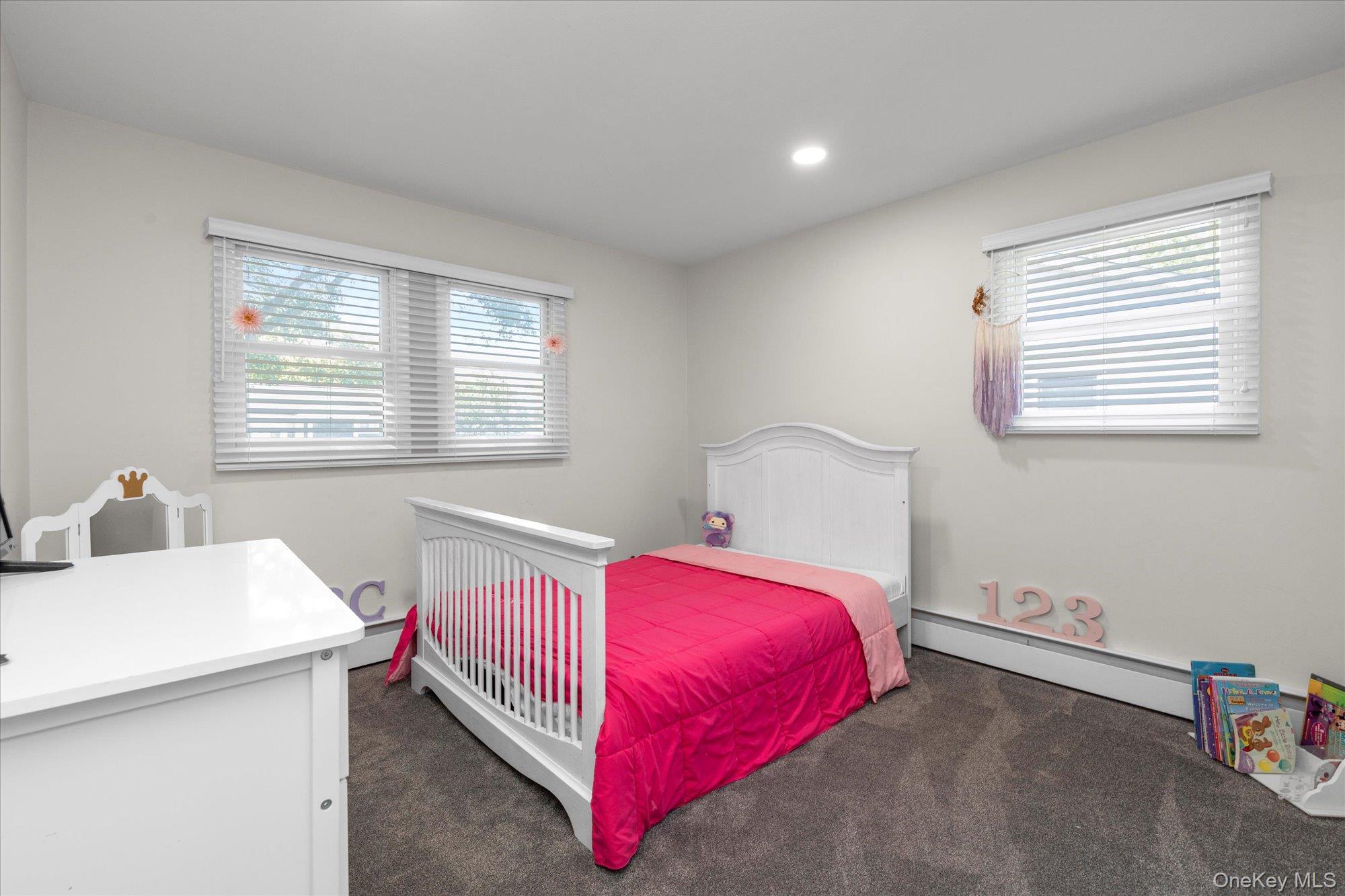 702 10th Avenue East Northport, NY 11731