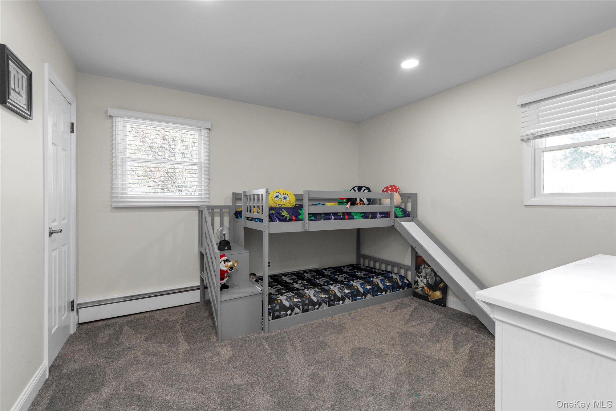 702 10th Avenue East Northport, NY 11731