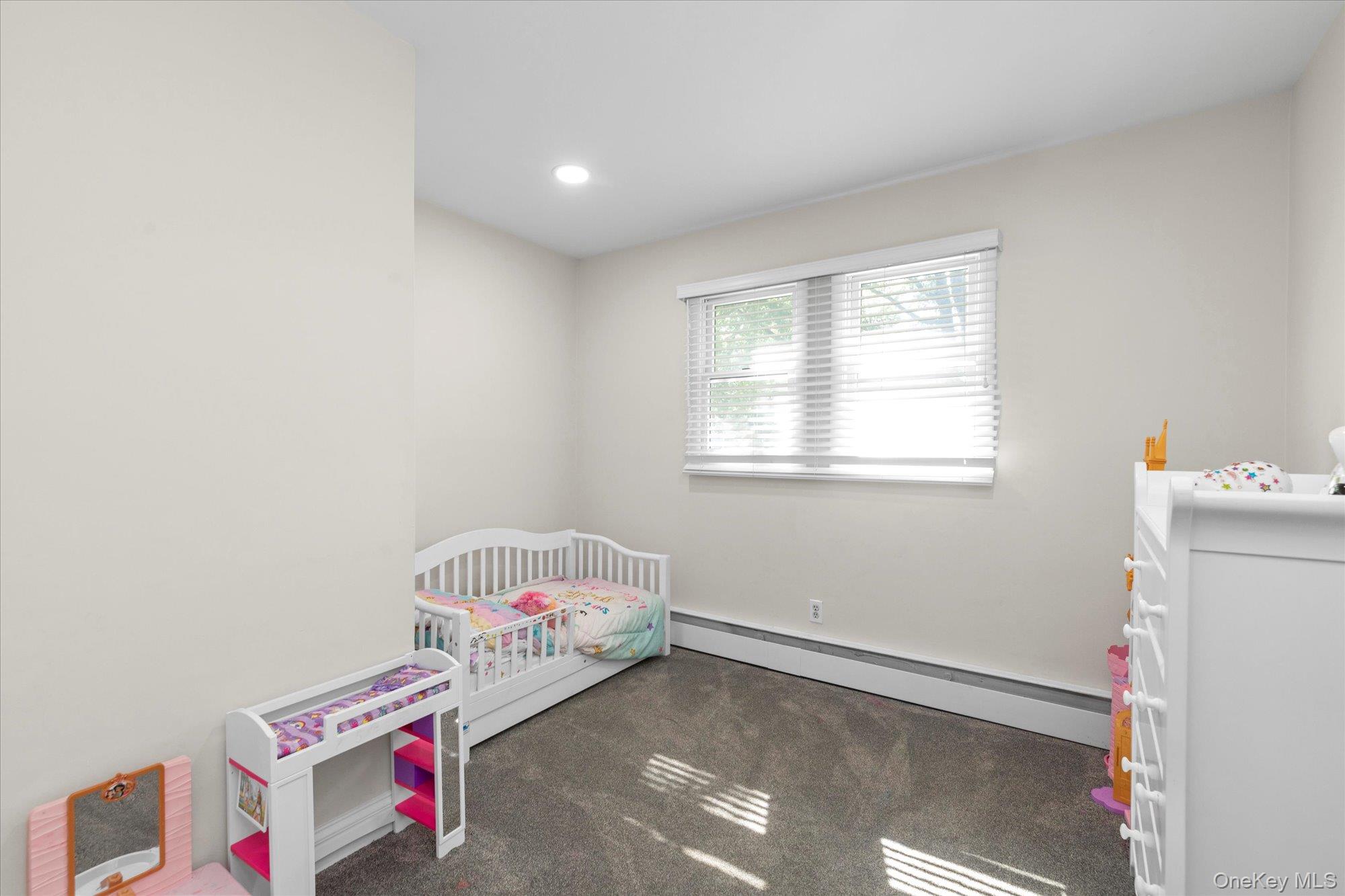 702 10th Avenue East Northport, NY 11731