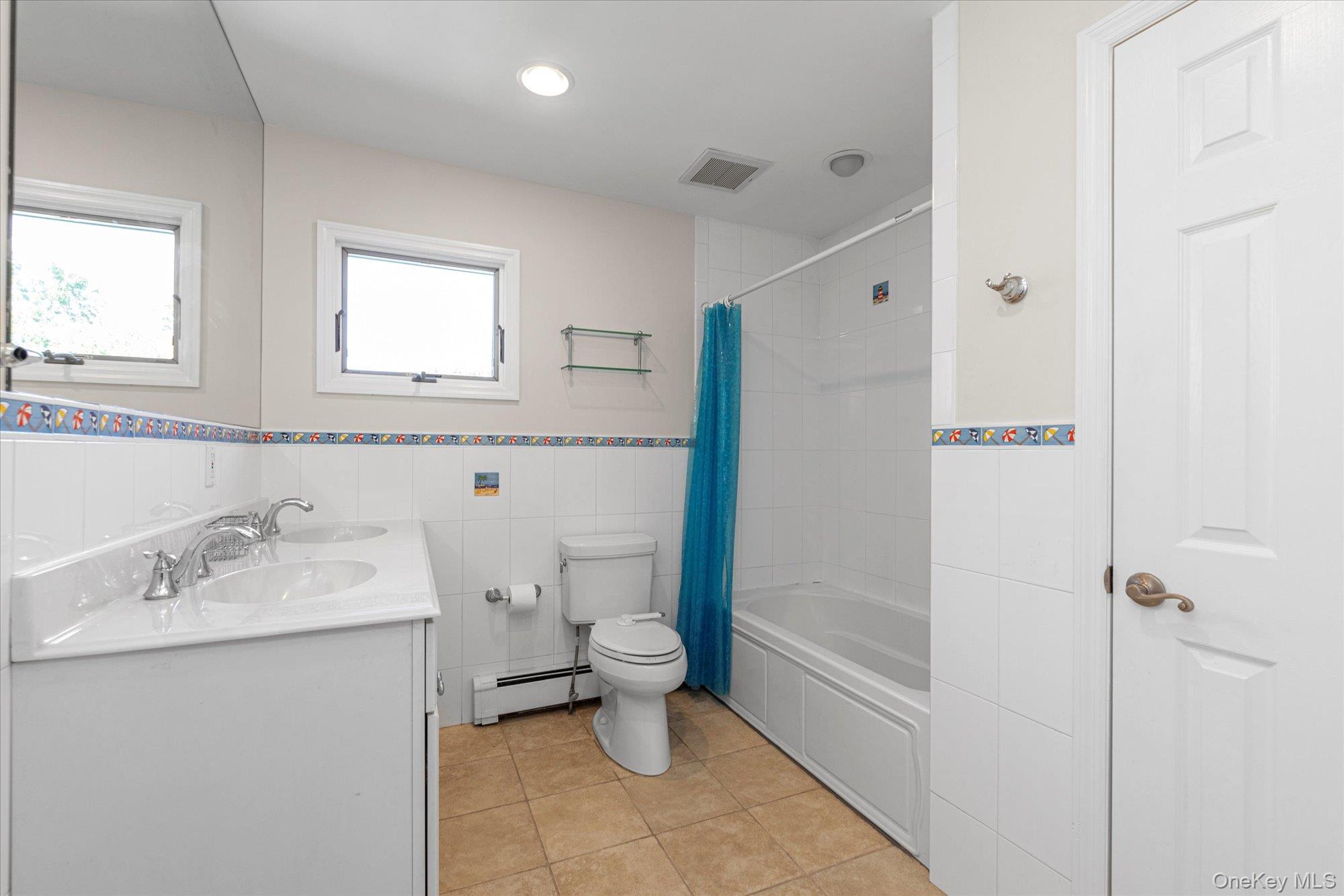 702 10th Avenue East Northport, NY 11731