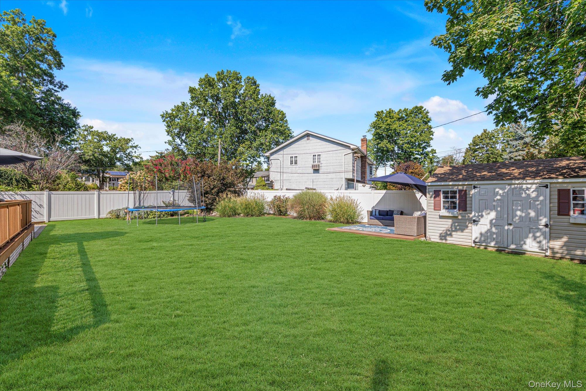 702 10th Avenue East Northport, NY 11731