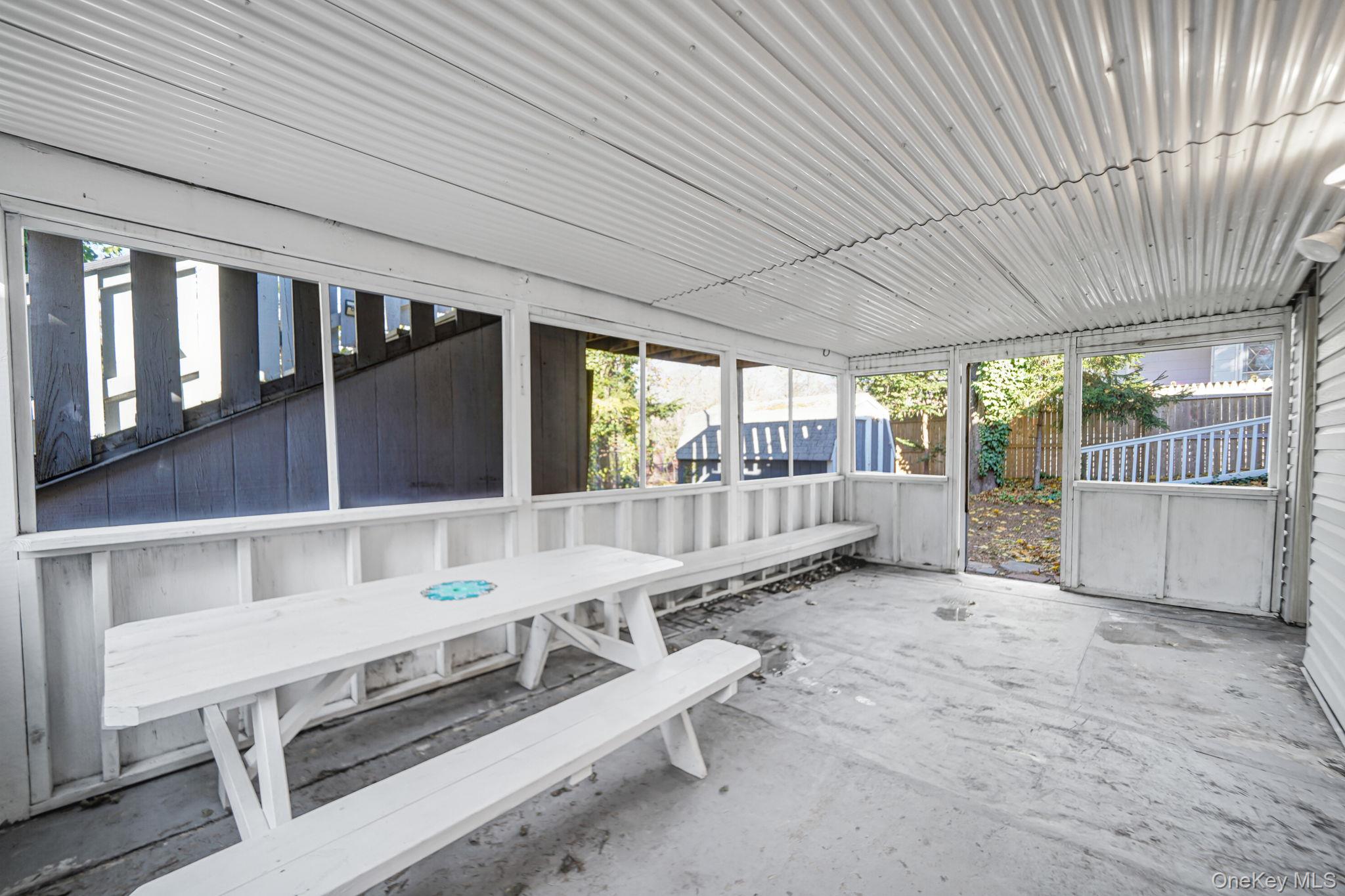 11 Amityville Road Sound Beach Sound Beach, NY 11789