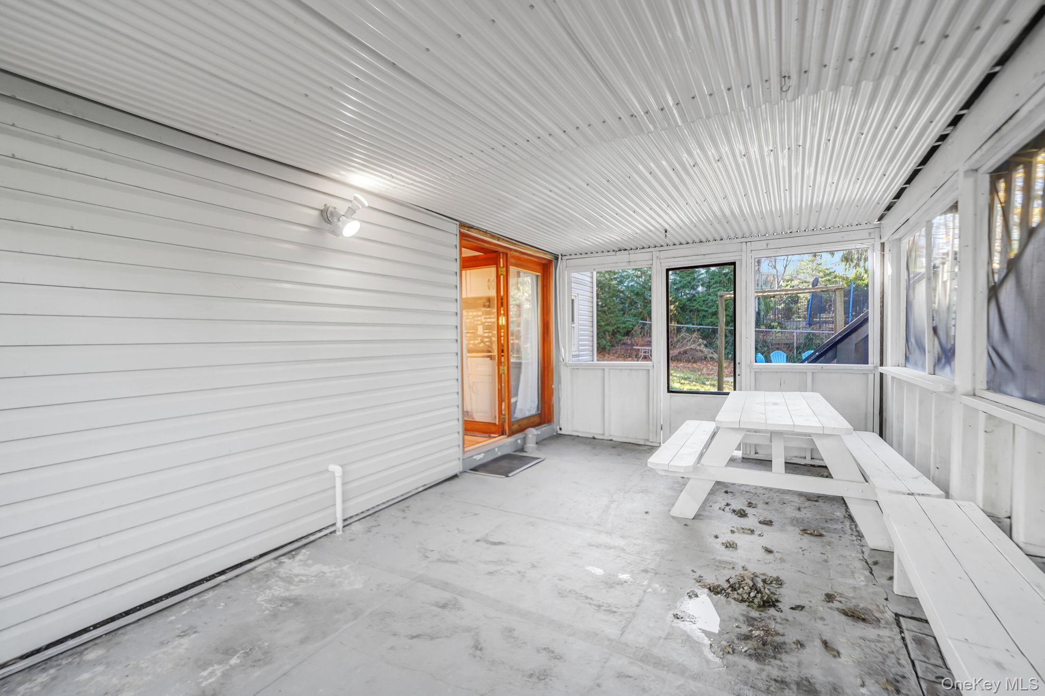 11 Amityville Road Sound Beach Sound Beach, NY 11789