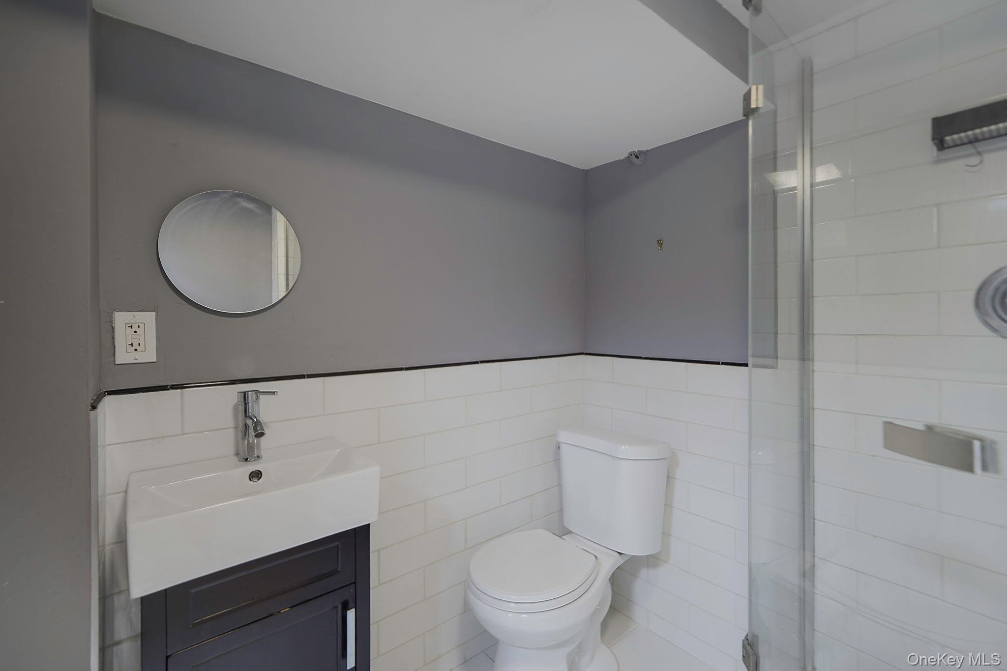 11 Amityville Road Sound Beach Sound Beach, NY 11789