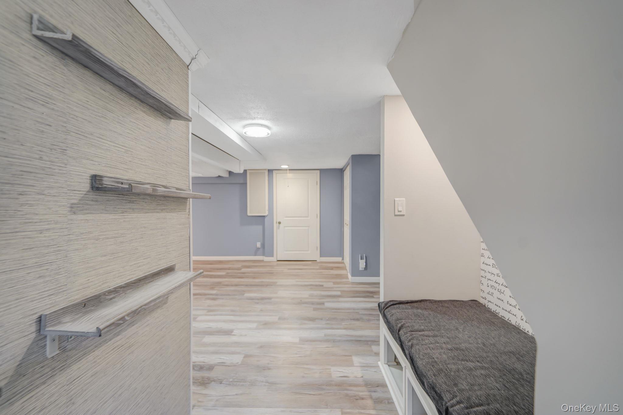 11 Amityville Road Sound Beach Sound Beach, NY 11789