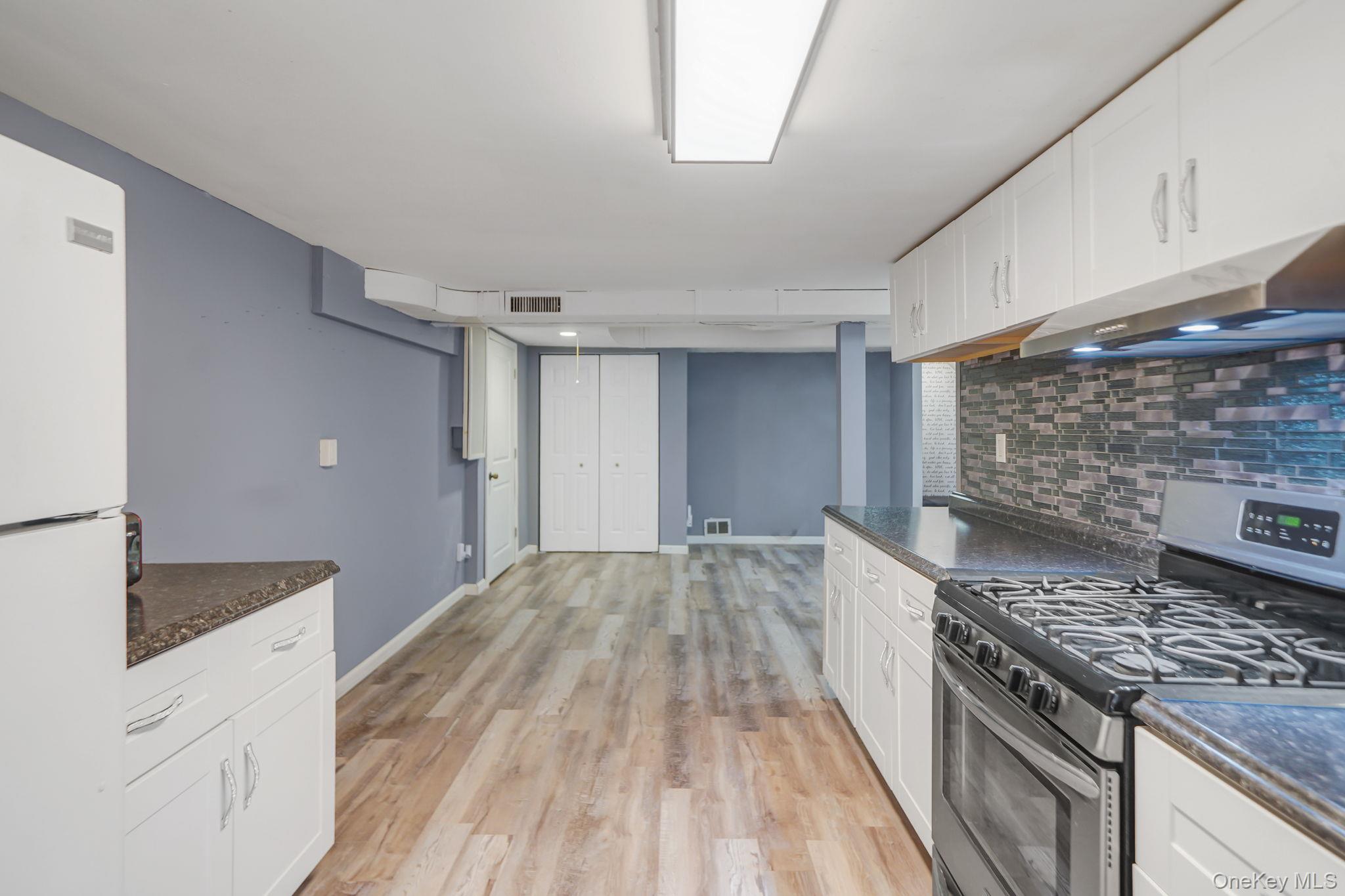 11 Amityville Road Sound Beach Sound Beach, NY 11789