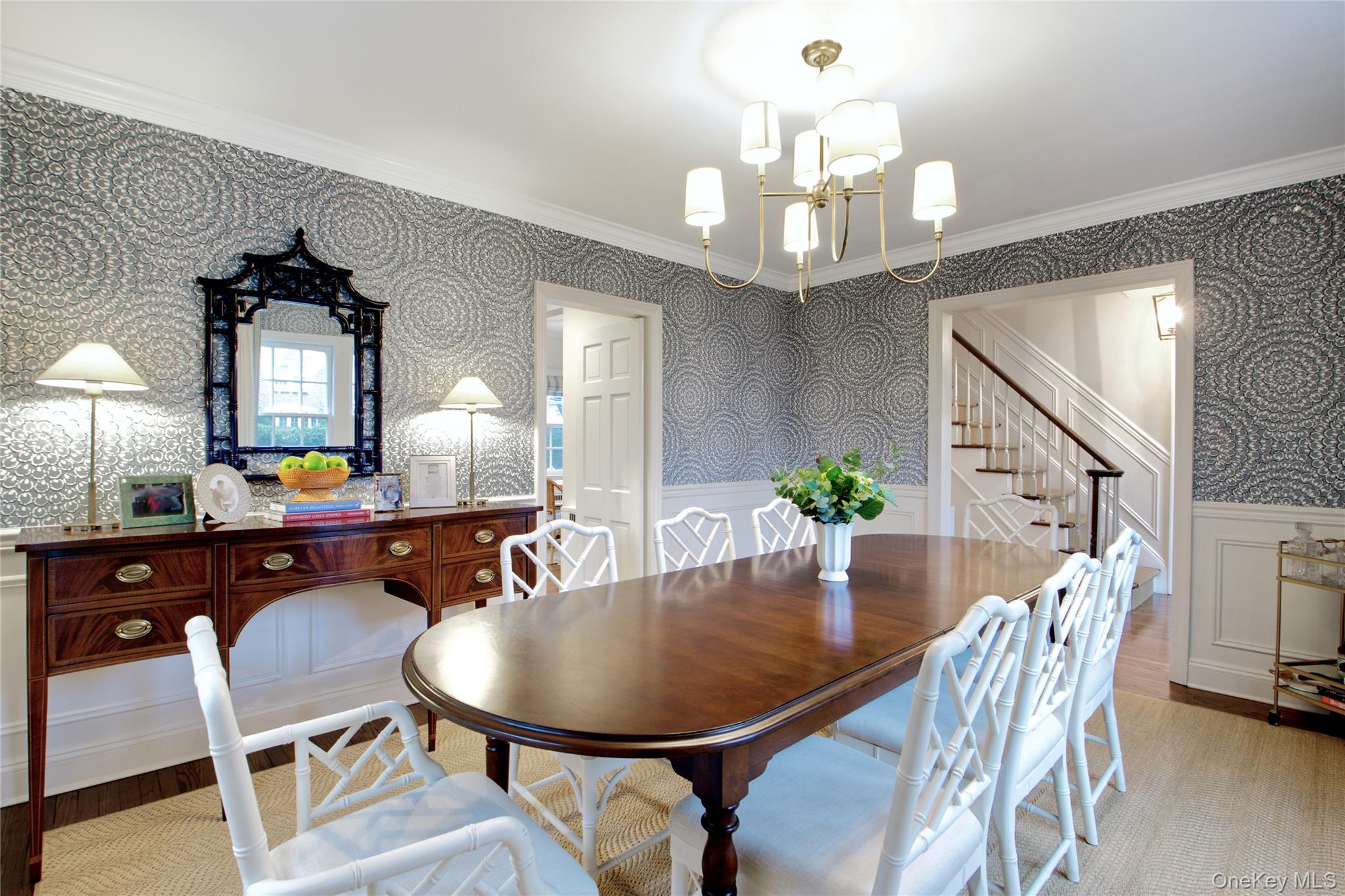 173 Brixton Road Garden City Garden City, NY 11530