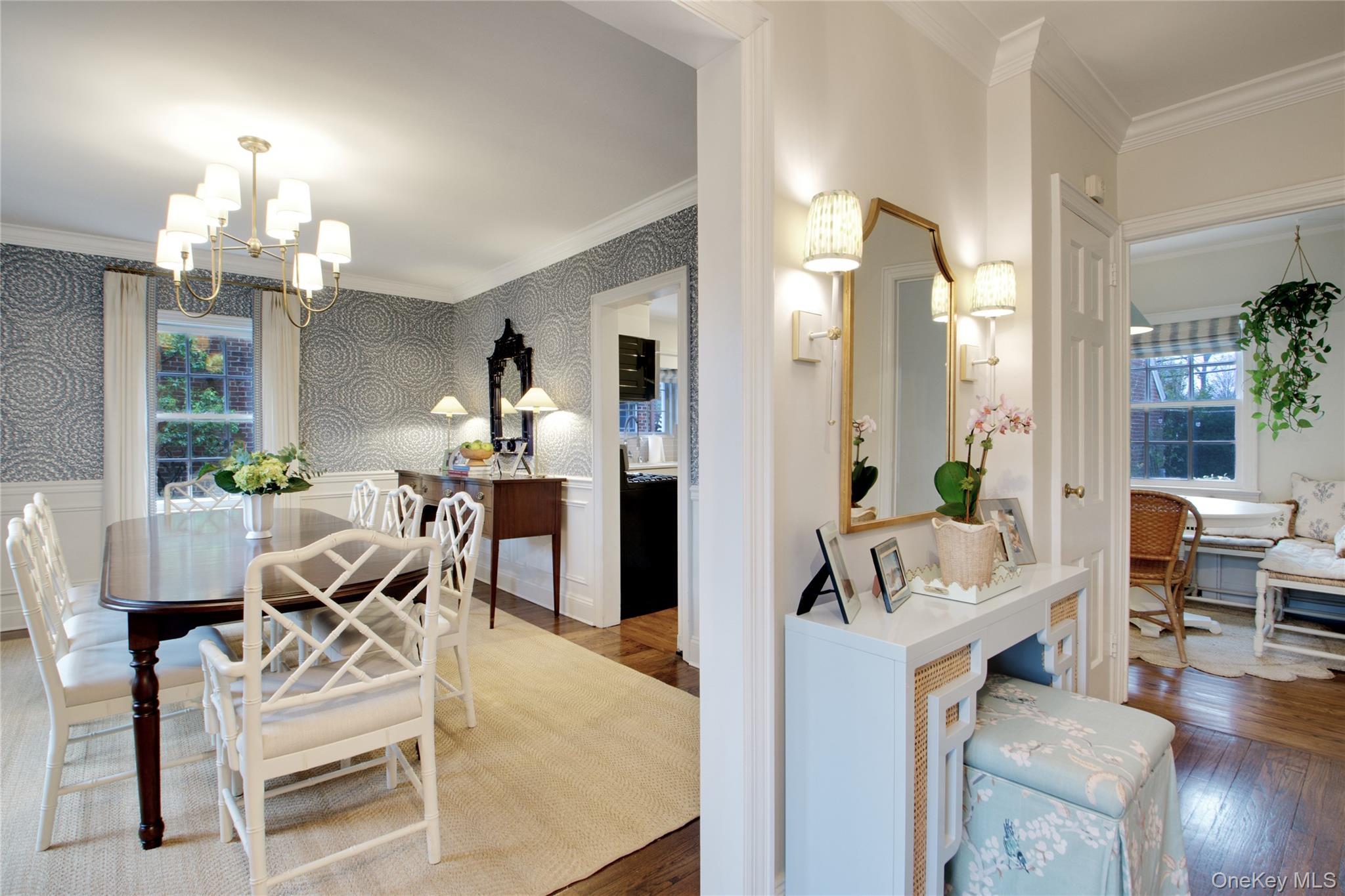 173 Brixton Road Garden City Garden City, NY 11530