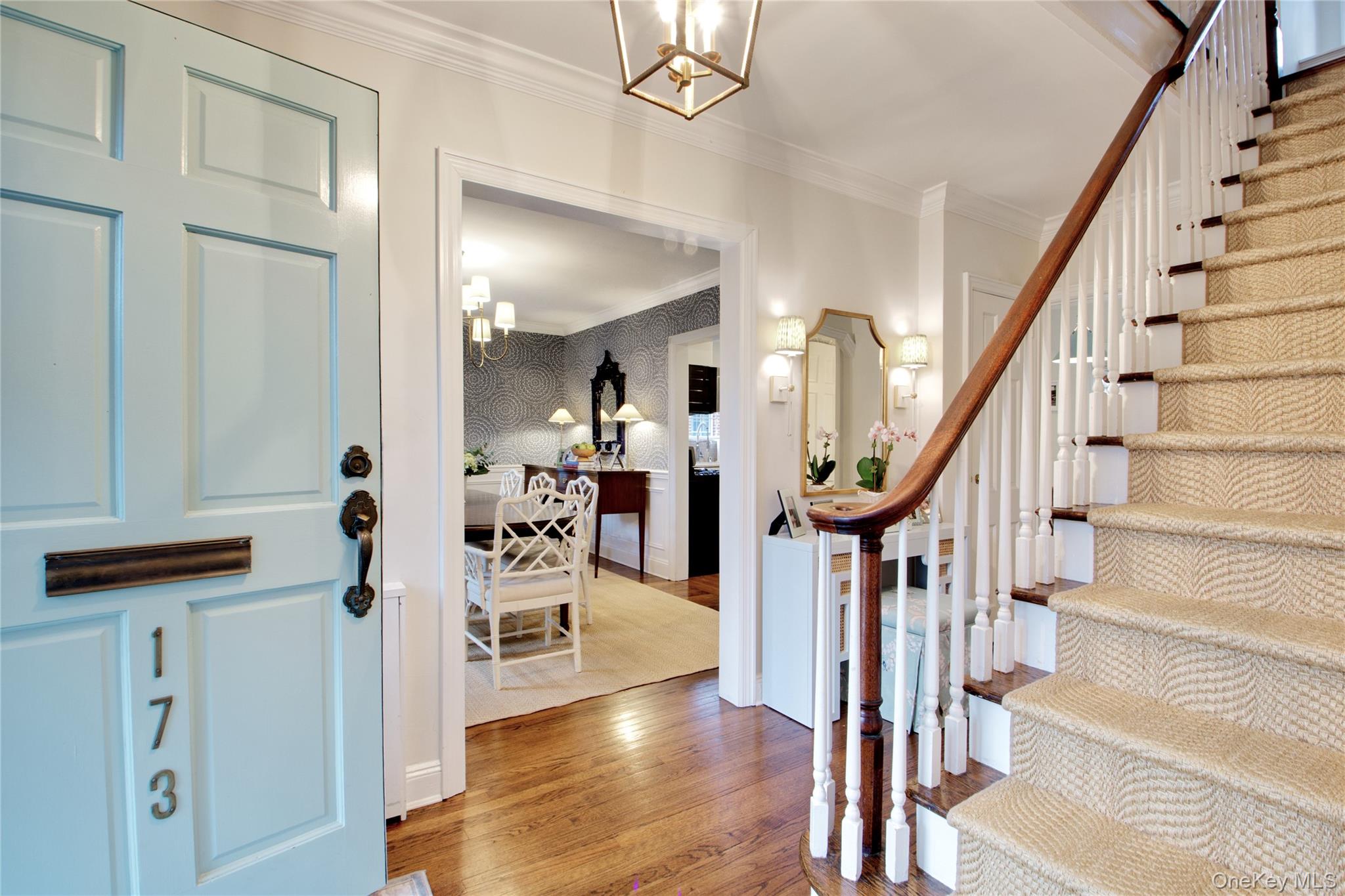 173 Brixton Road Garden City Garden City, NY 11530