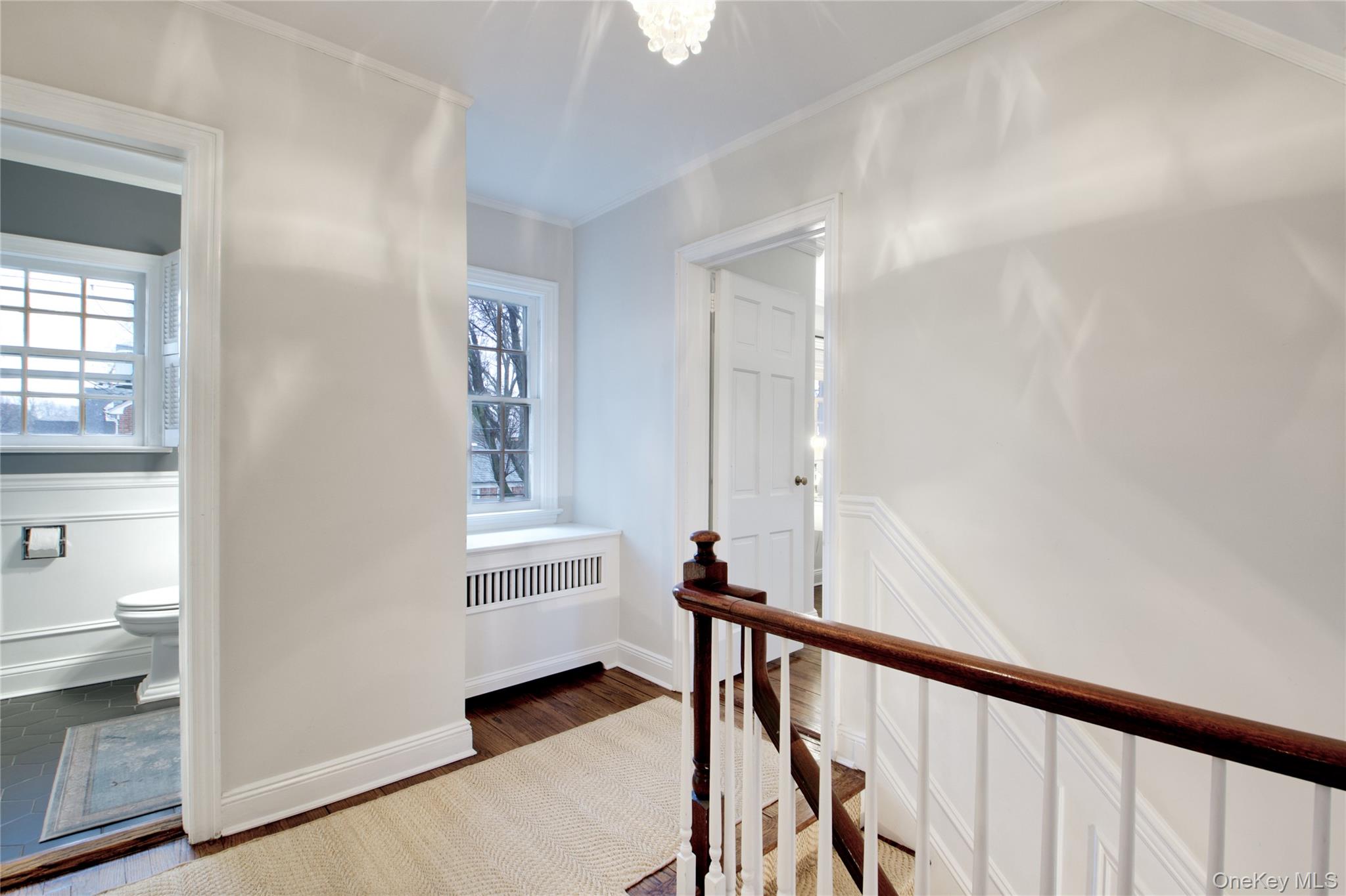 173 Brixton Road Garden City Garden City, NY 11530