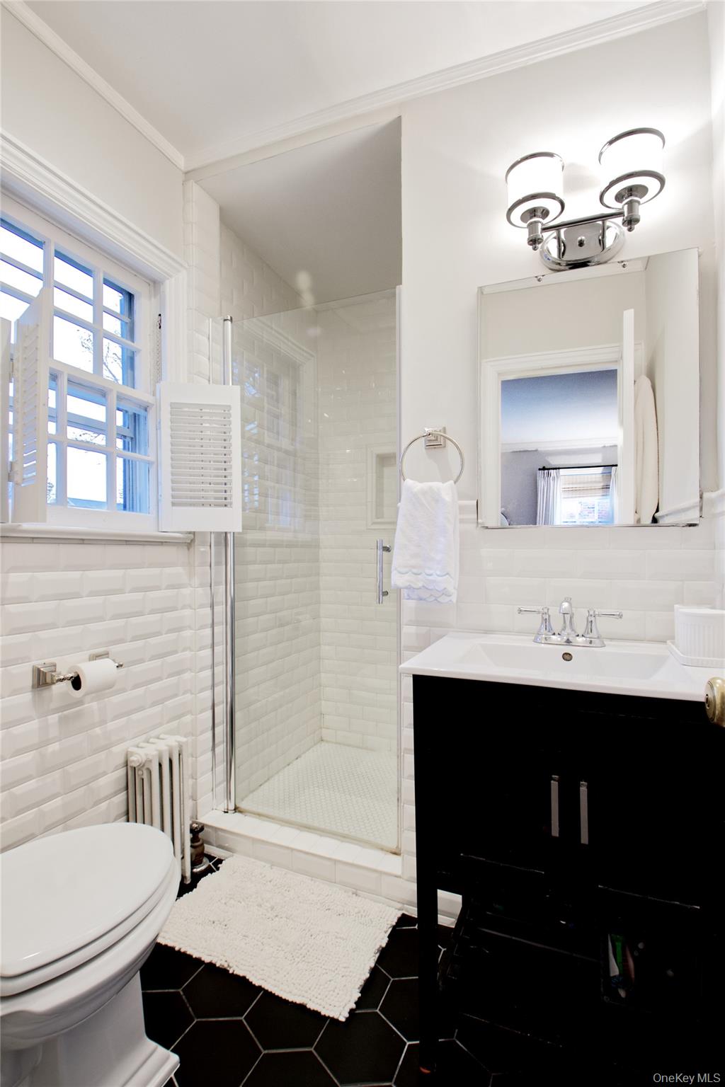 173 Brixton Road Garden City Garden City, NY 11530