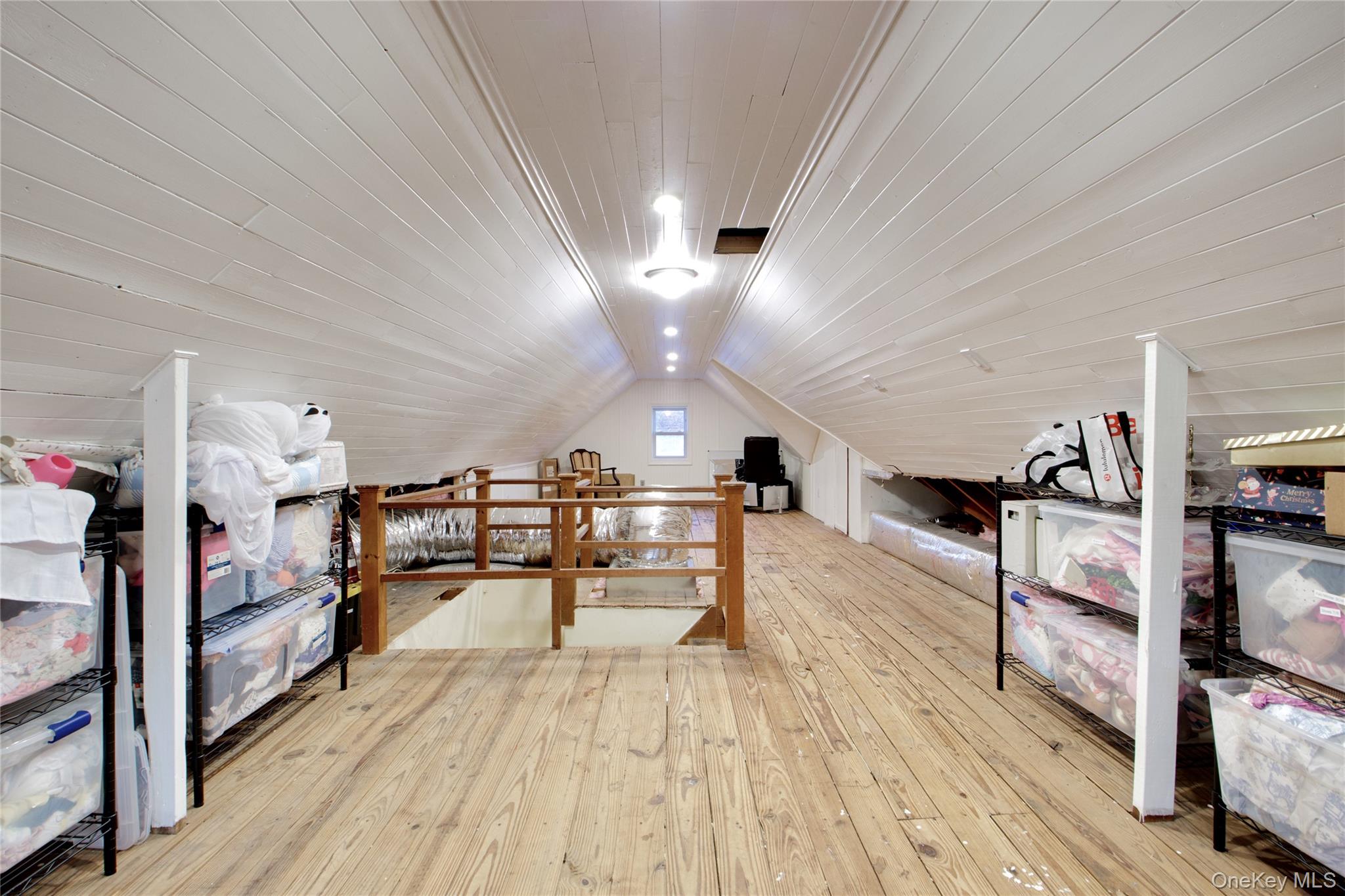 173 Brixton Road Garden City Garden City, NY 11530