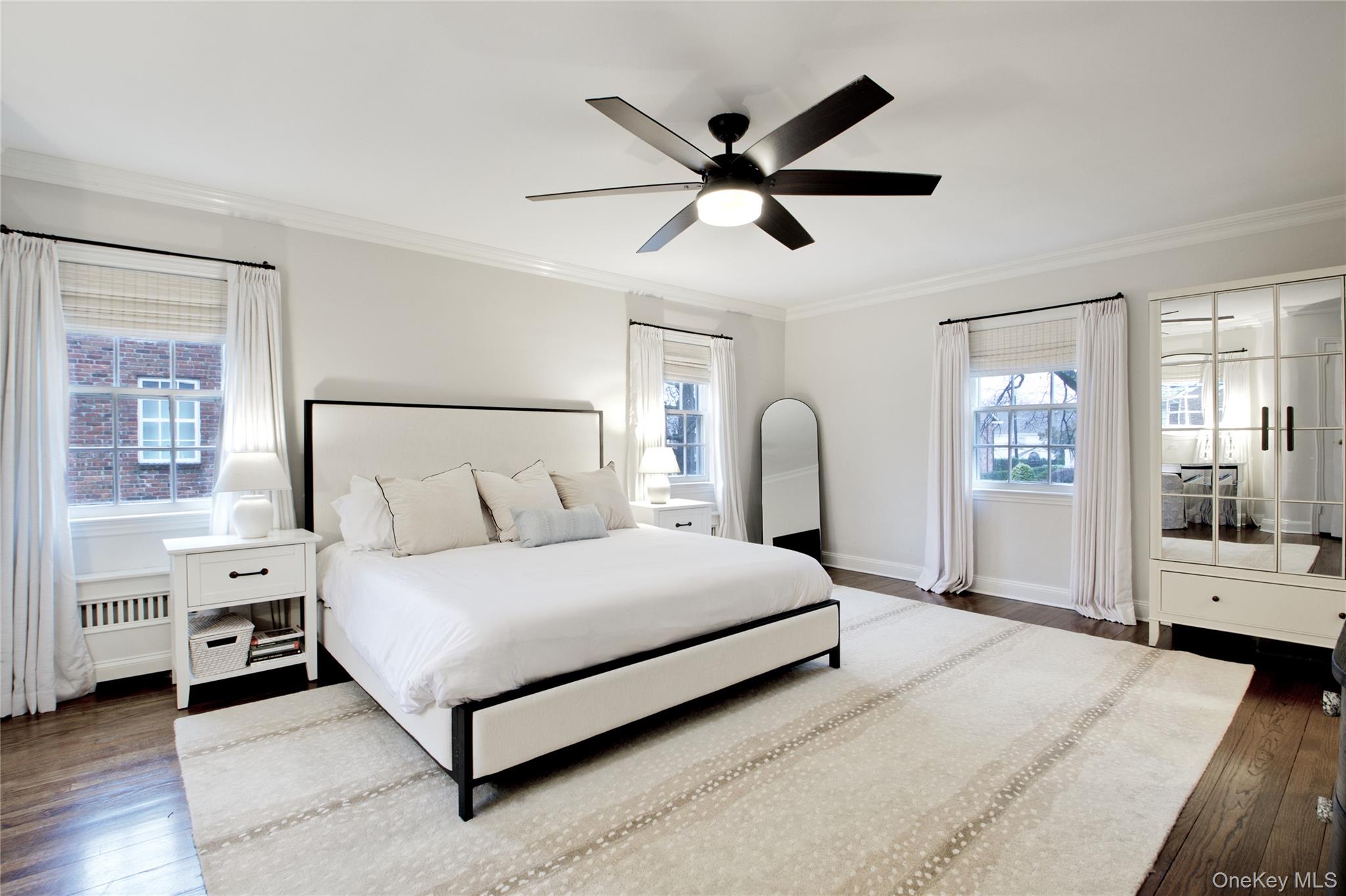 173 Brixton Road Garden City Garden City, NY 11530