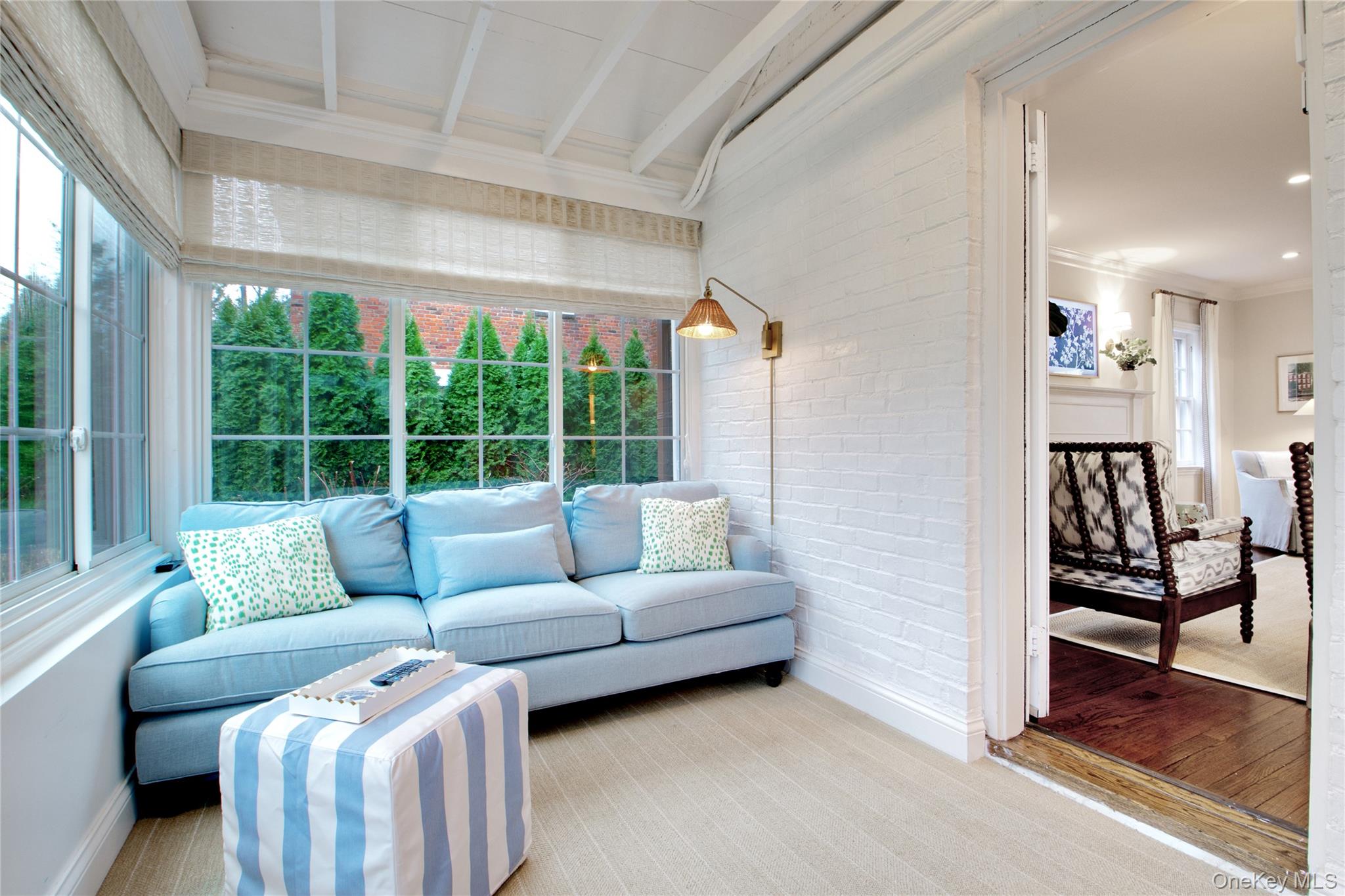 173 Brixton Road Garden City Garden City, NY 11530